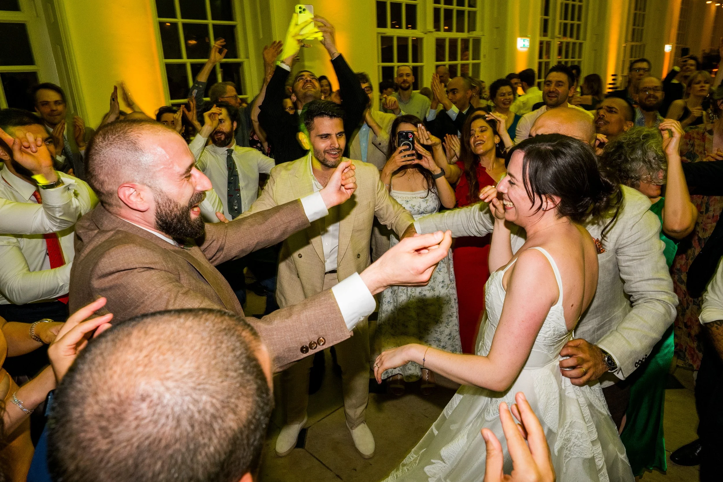 Gabriela&ZiadWedding-JonnyBarrattPhotography-0950.jpg
