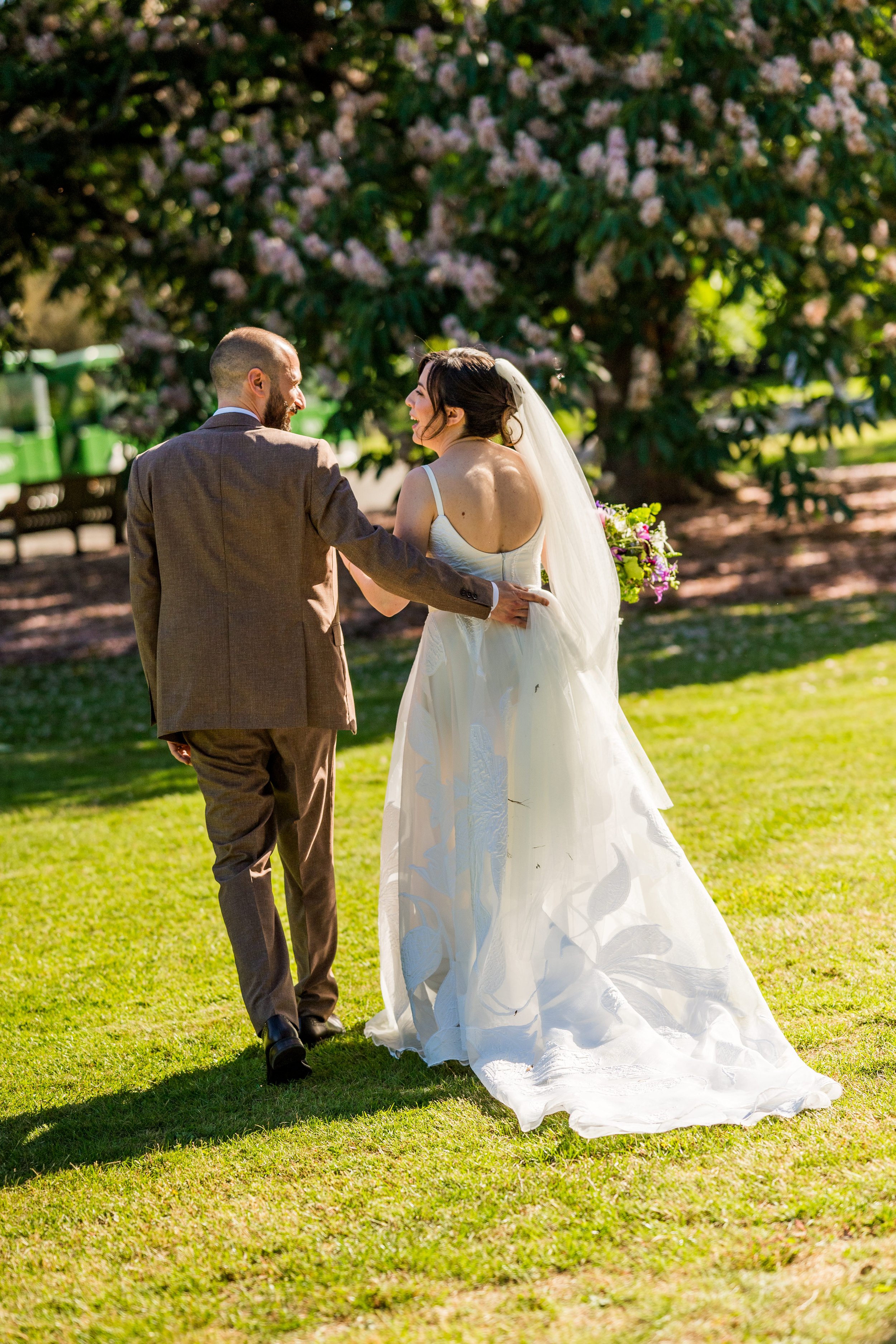 Gabriela&ZiadWedding-JonnyBarrattPhotography-0326.jpg