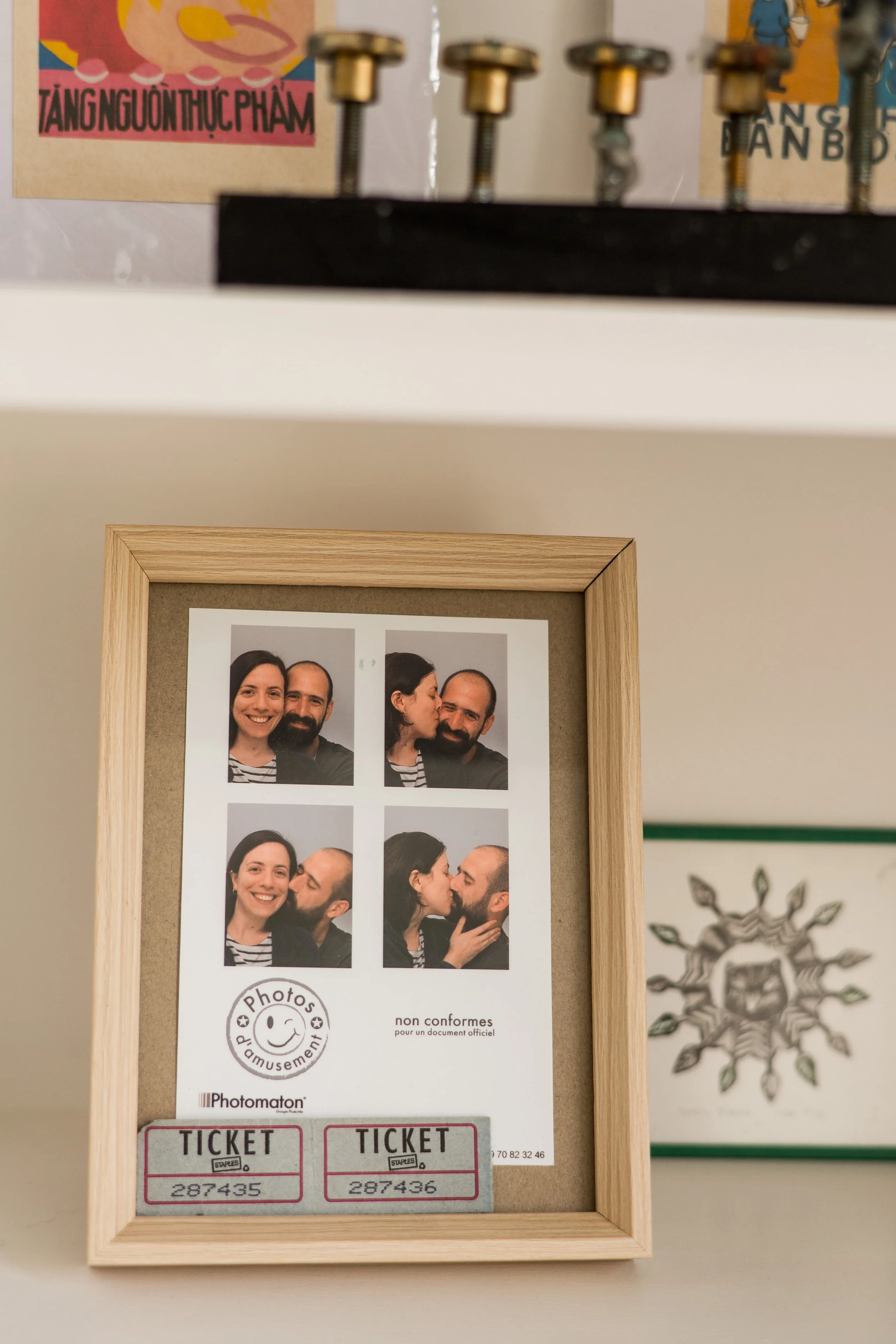Gabriela&ZiadWedding-JonnyBarrattPhotography-0064.jpg