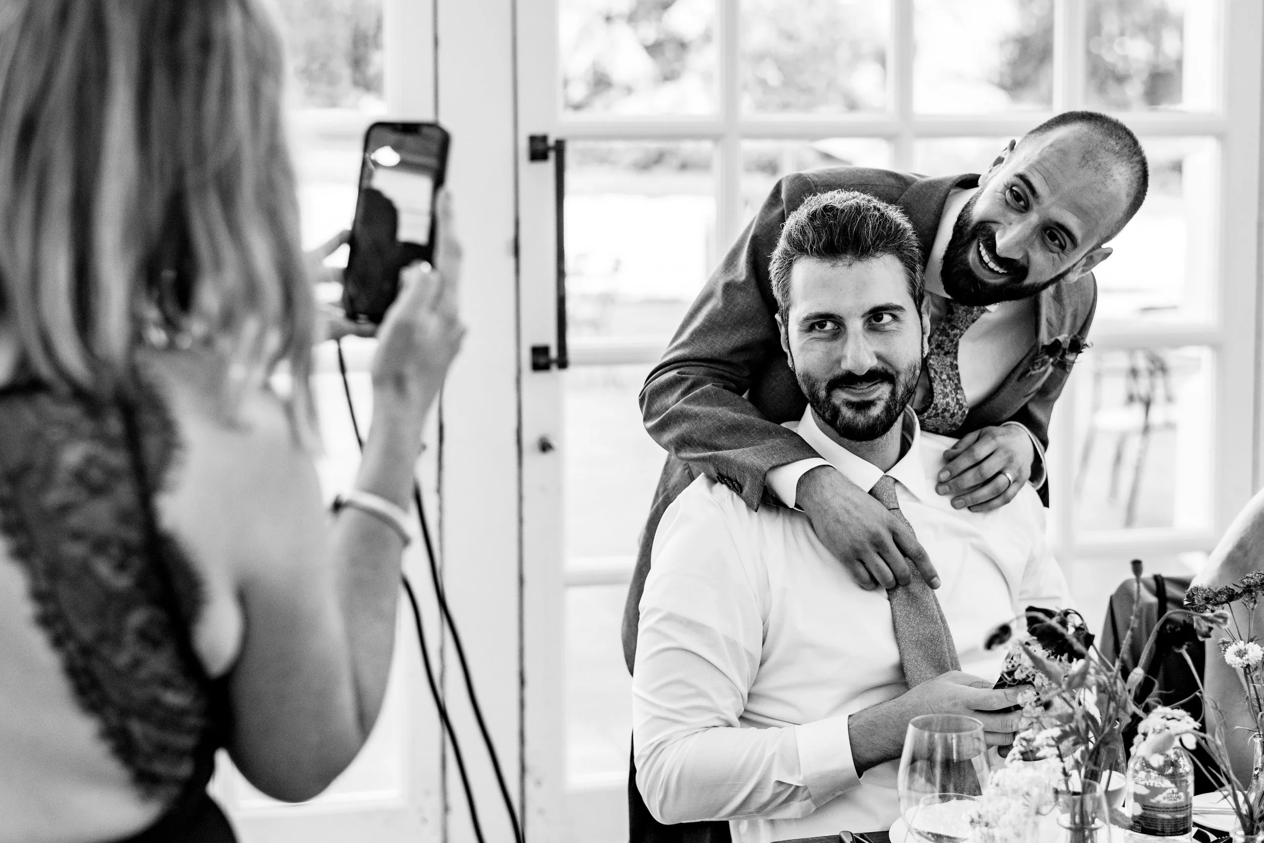 Gabriela&ZiadWedding-JonnyBarrattPhotography-0747.jpg