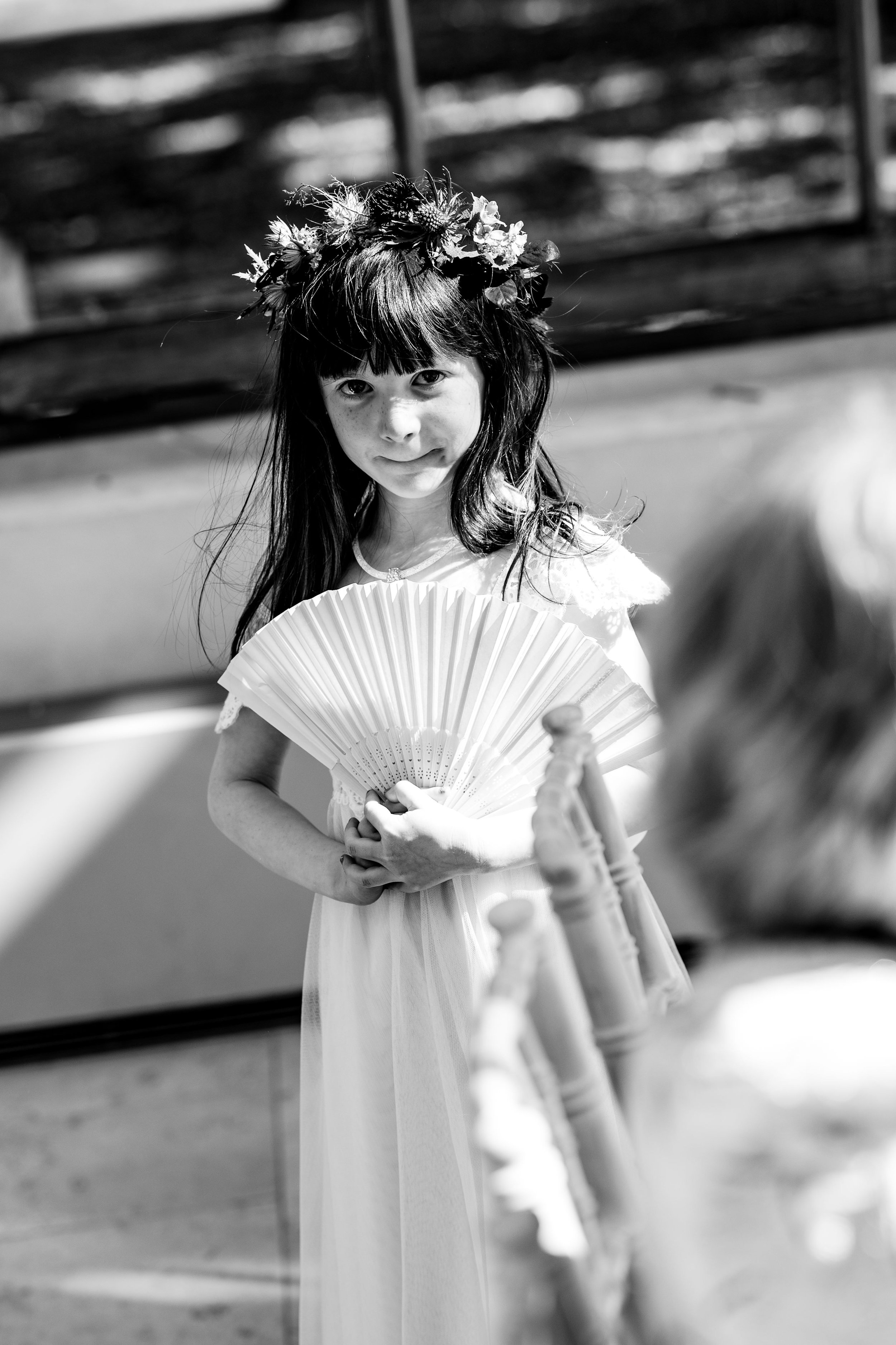 Gabriela&ZiadWedding-JonnyBarrattPhotography-0203.jpg