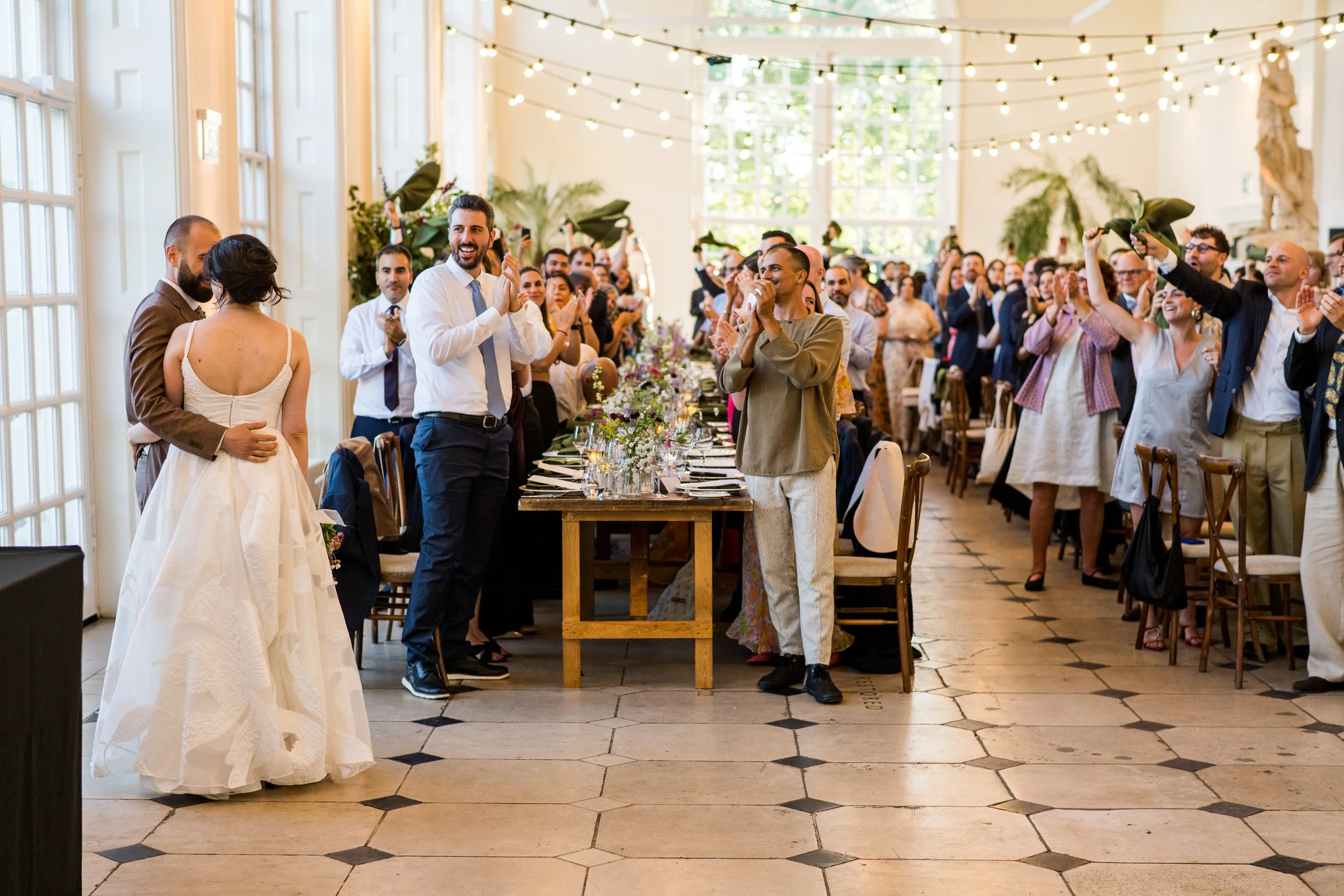 Gabriela&ZiadWedding-JonnyBarrattPhotography-0717.jpg