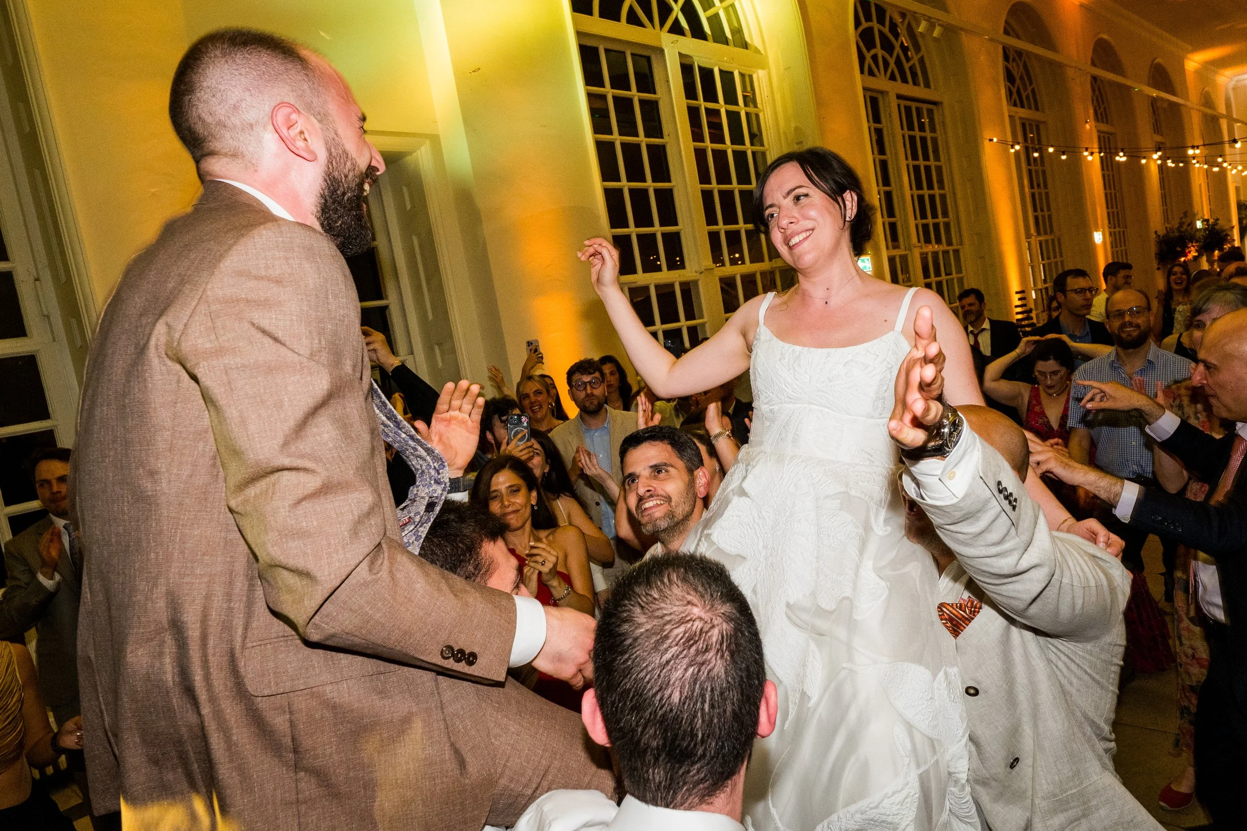 Gabriela&ZiadWedding-JonnyBarrattPhotography-0957.jpg
