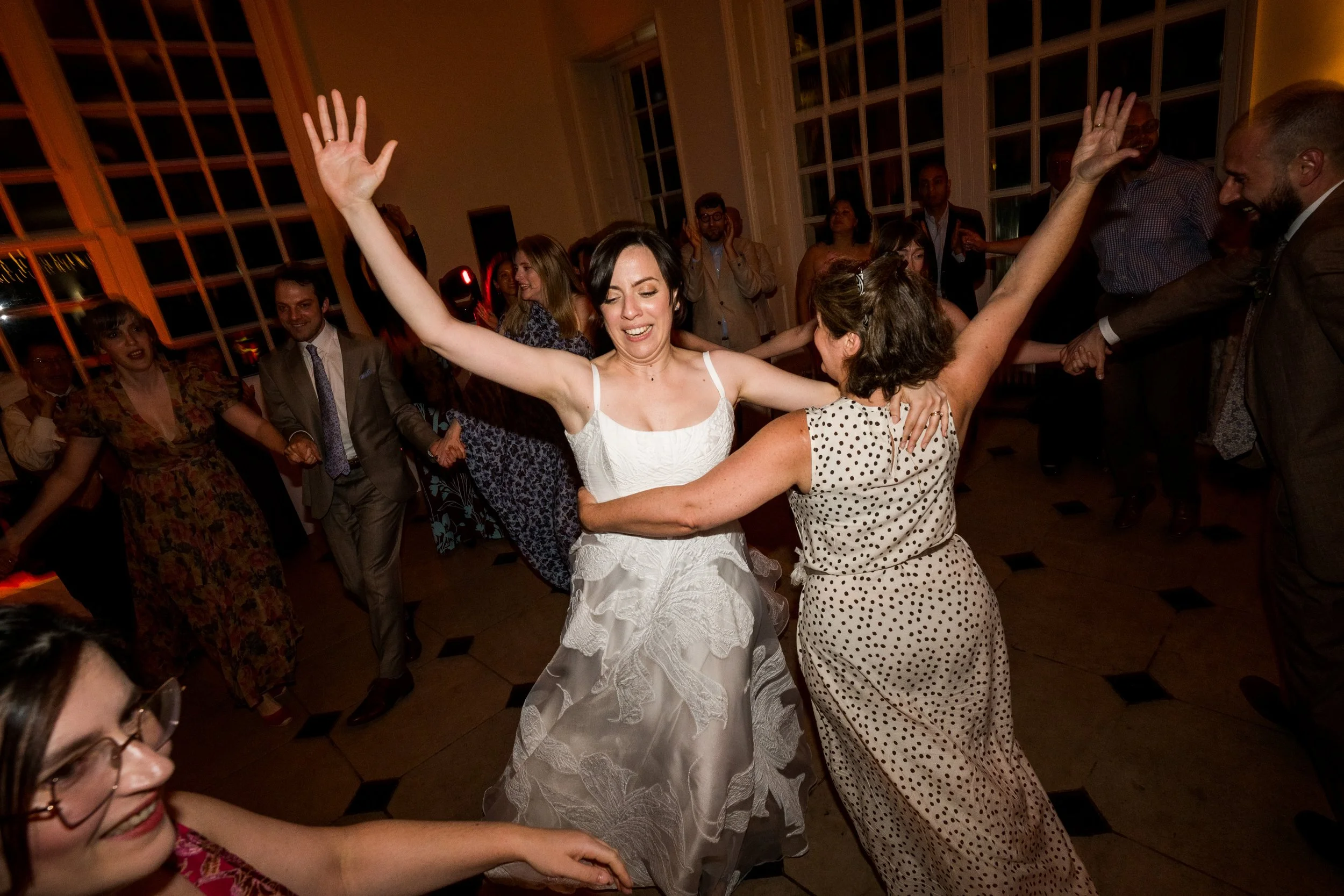 Gabriela&ZiadWedding-JonnyBarrattPhotography-0918.jpg