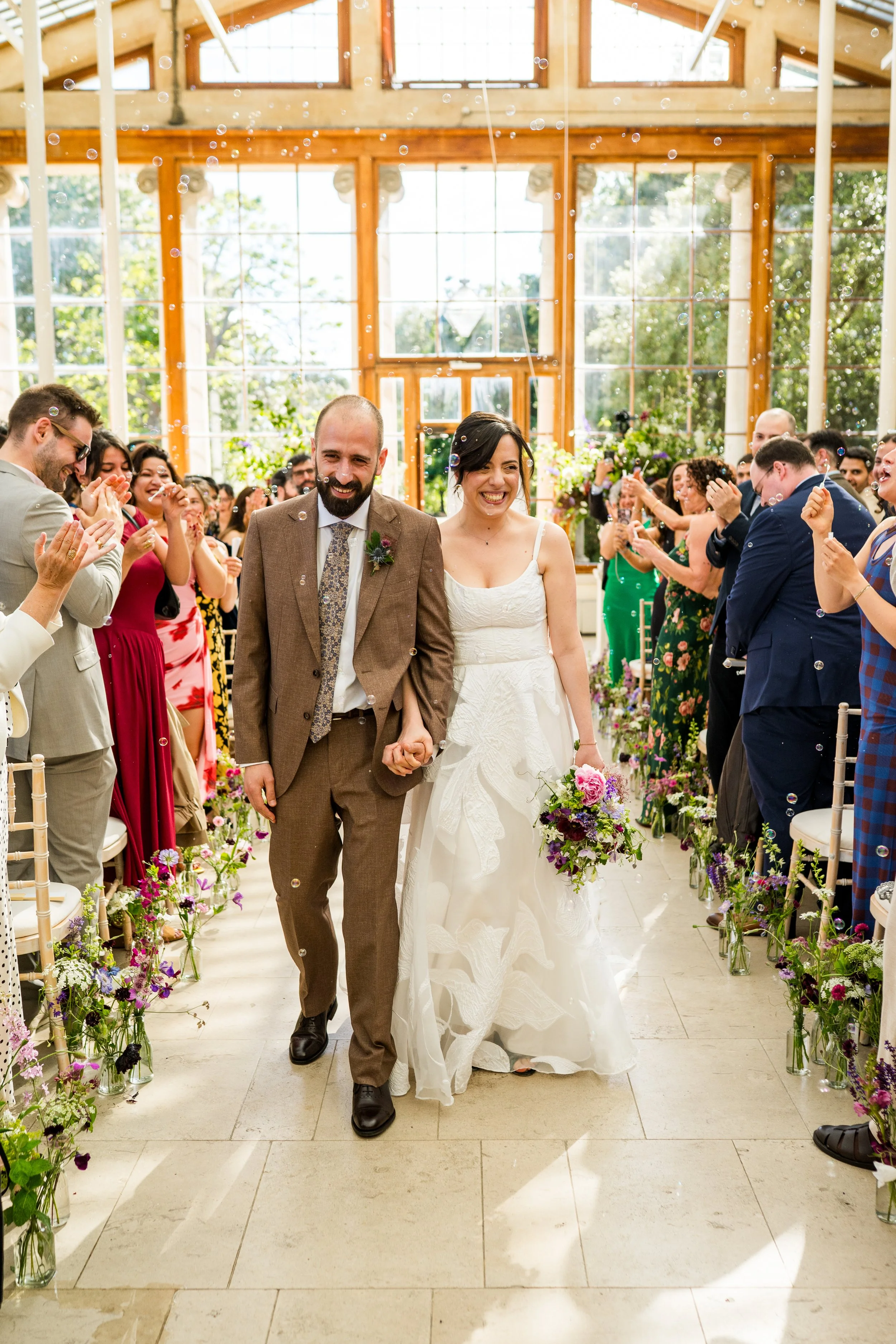 Gabriela&ZiadWedding-JonnyBarrattPhotography-0317.jpg