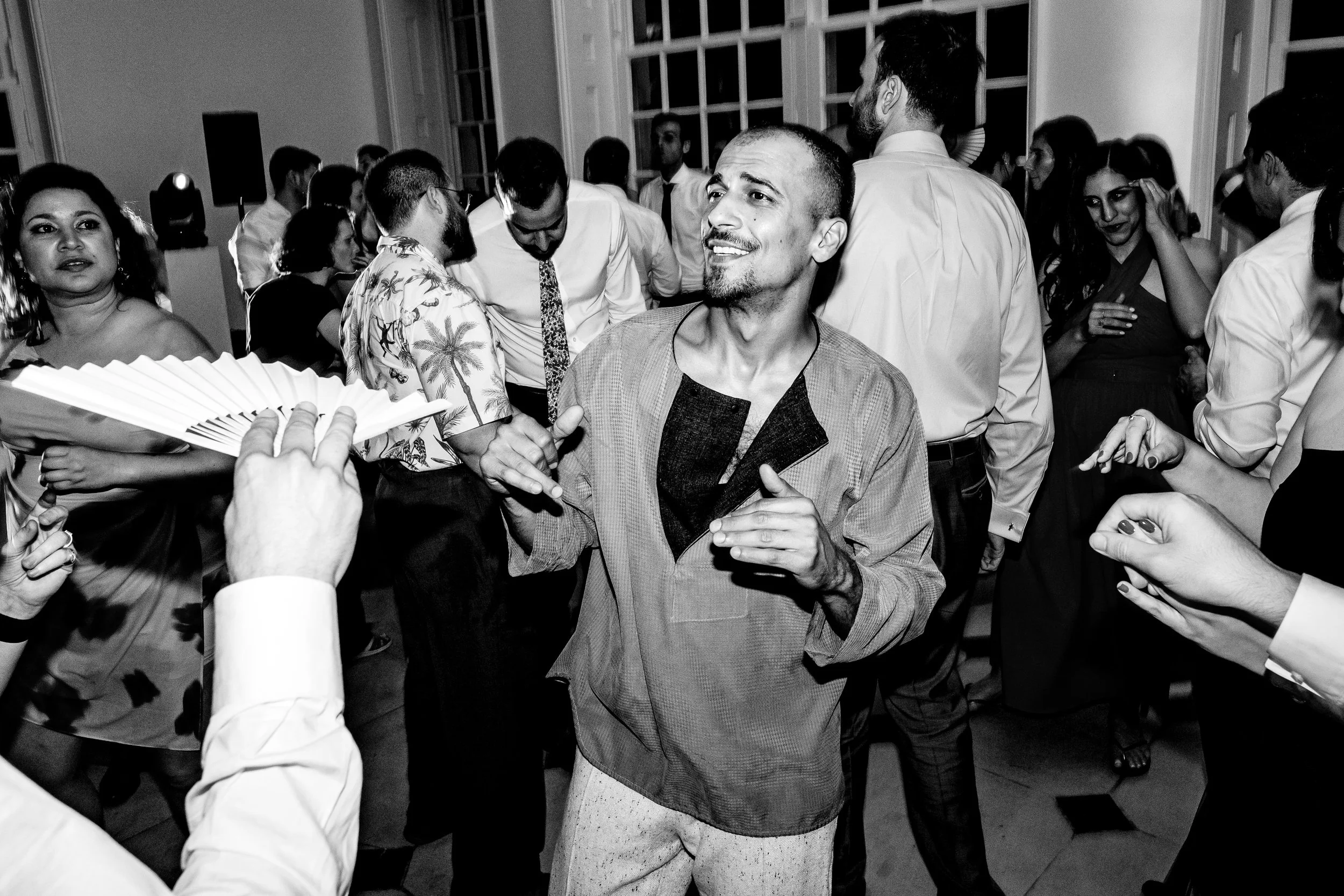 Gabriela&ZiadWedding-JonnyBarrattPhotography-0989.jpg