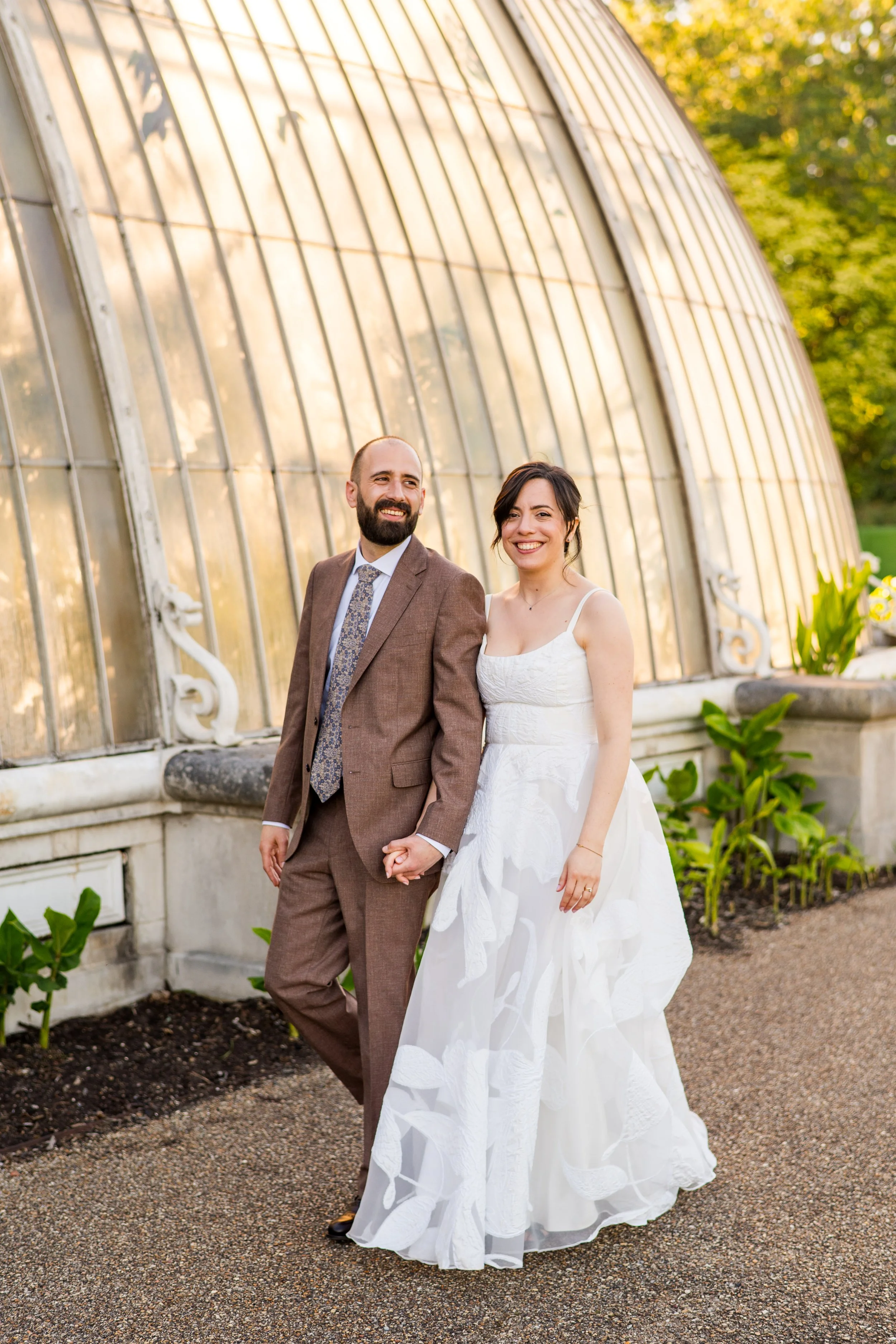 Gabriela&ZiadWedding-JonnyBarrattPhotography-0575.jpg