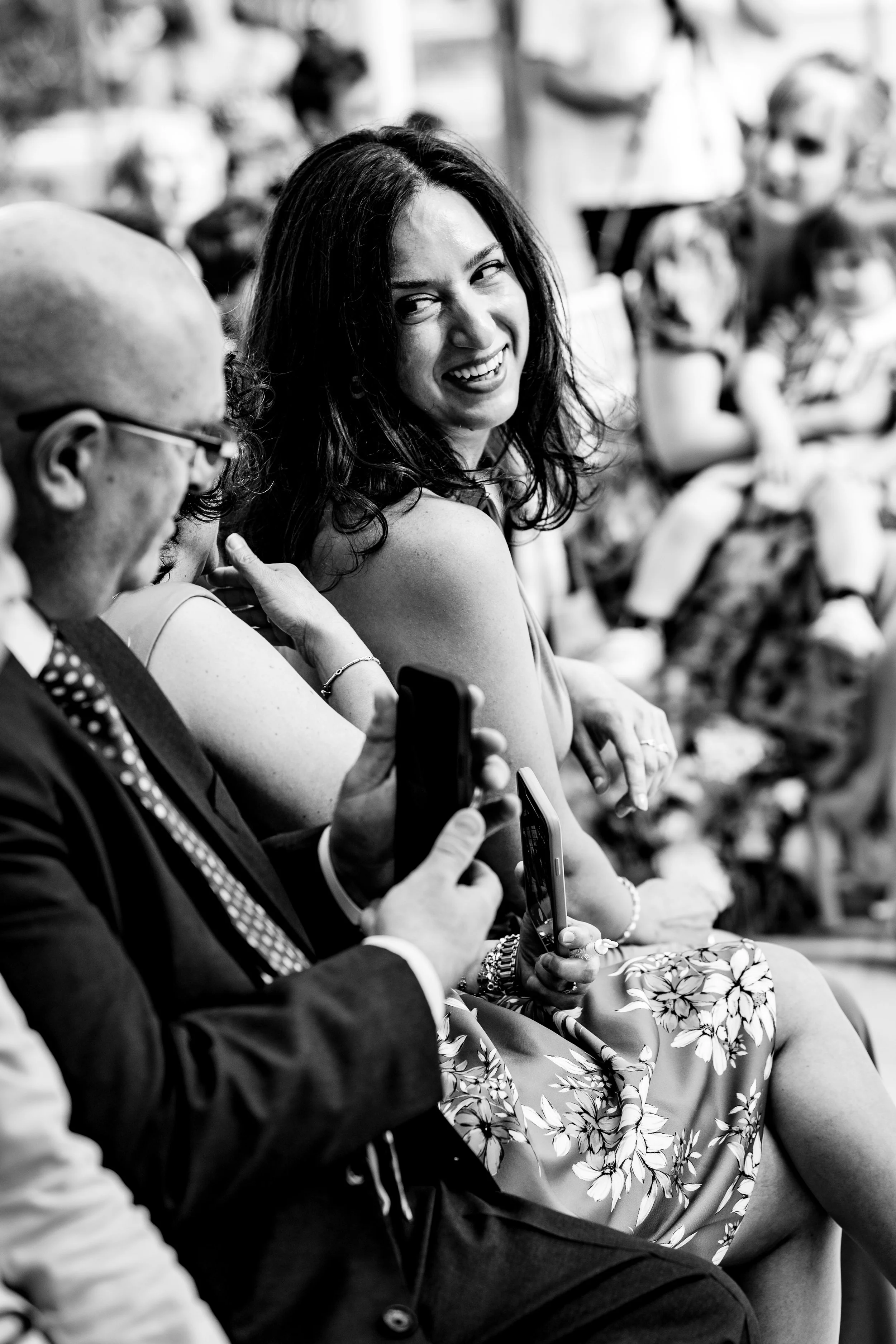 Gabriela&ZiadWedding-JonnyBarrattPhotography-0211.jpg