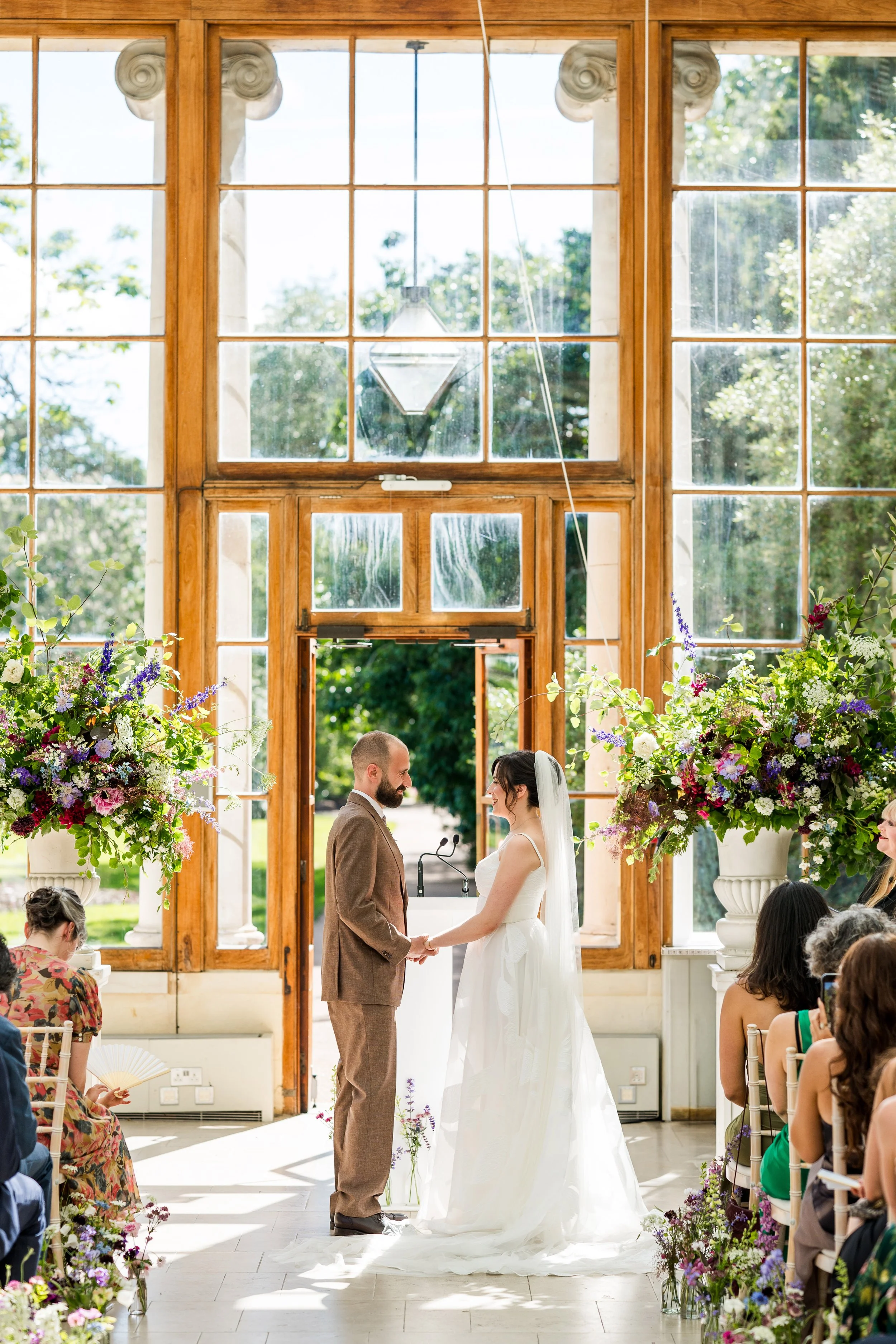 Gabriela&ZiadWedding-JonnyBarrattPhotography-0258.jpg