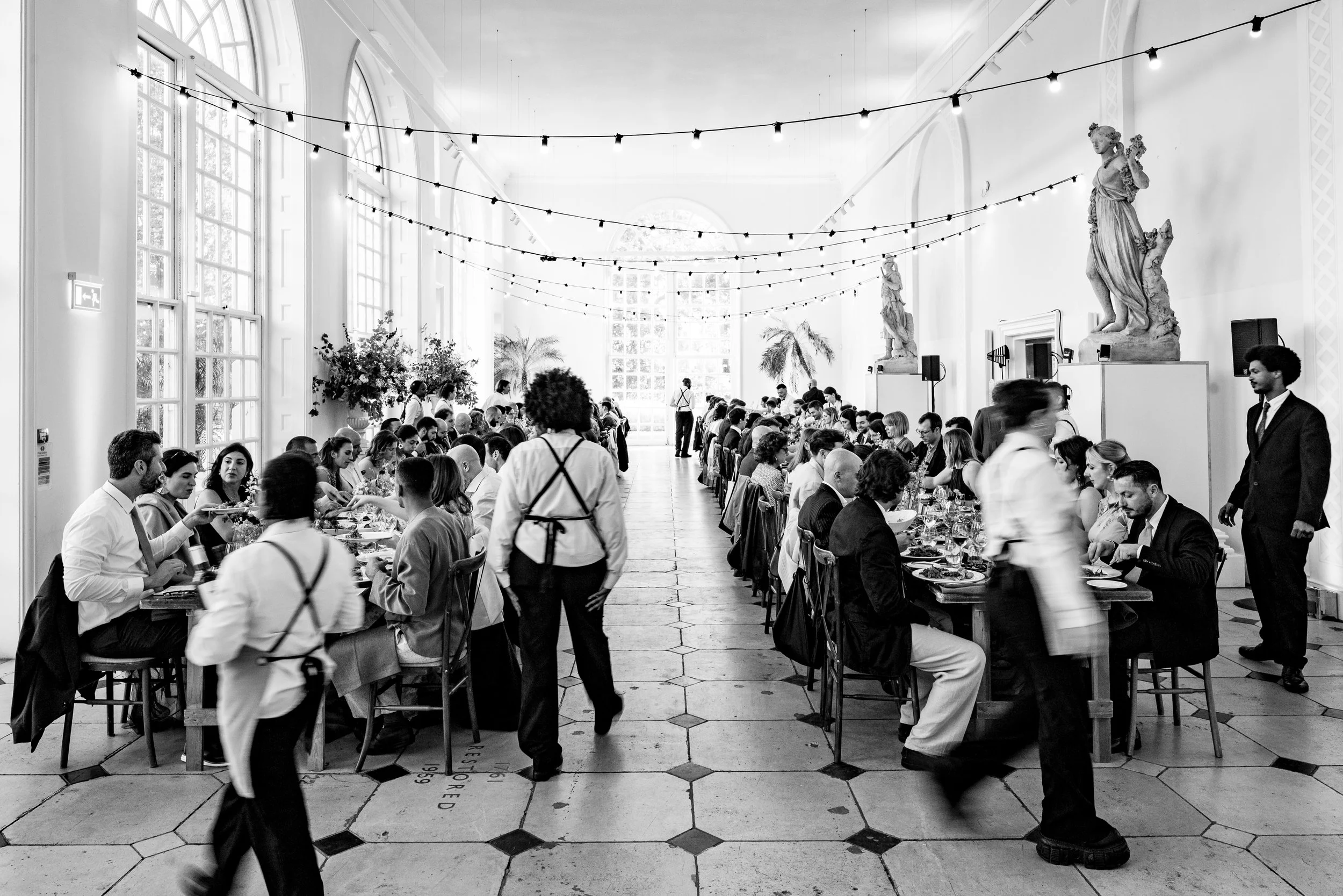 Gabriela&ZiadWedding-JonnyBarrattPhotography-0762.jpg
