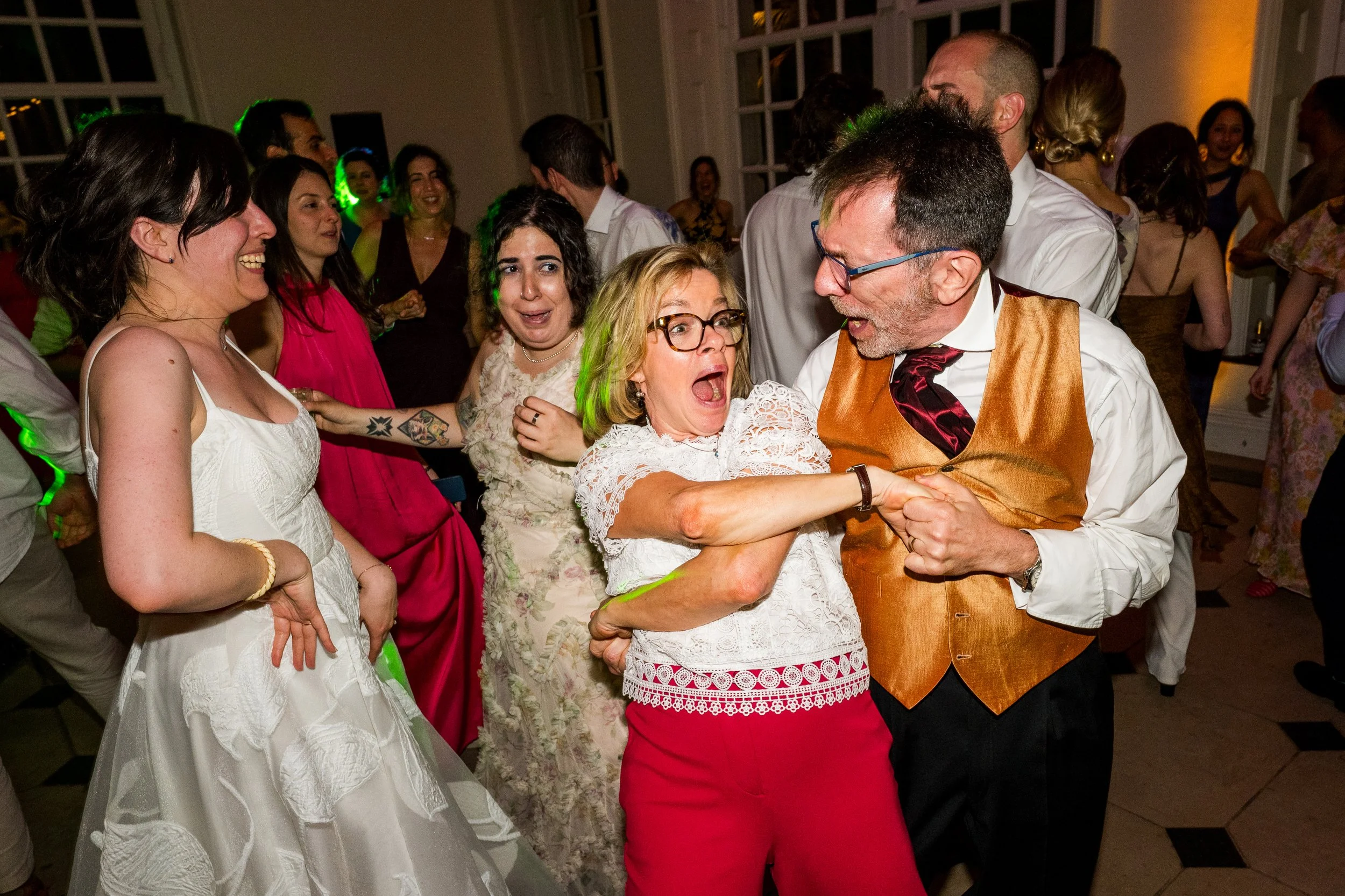 Gabriela&ZiadWedding-JonnyBarrattPhotography-1023.jpg