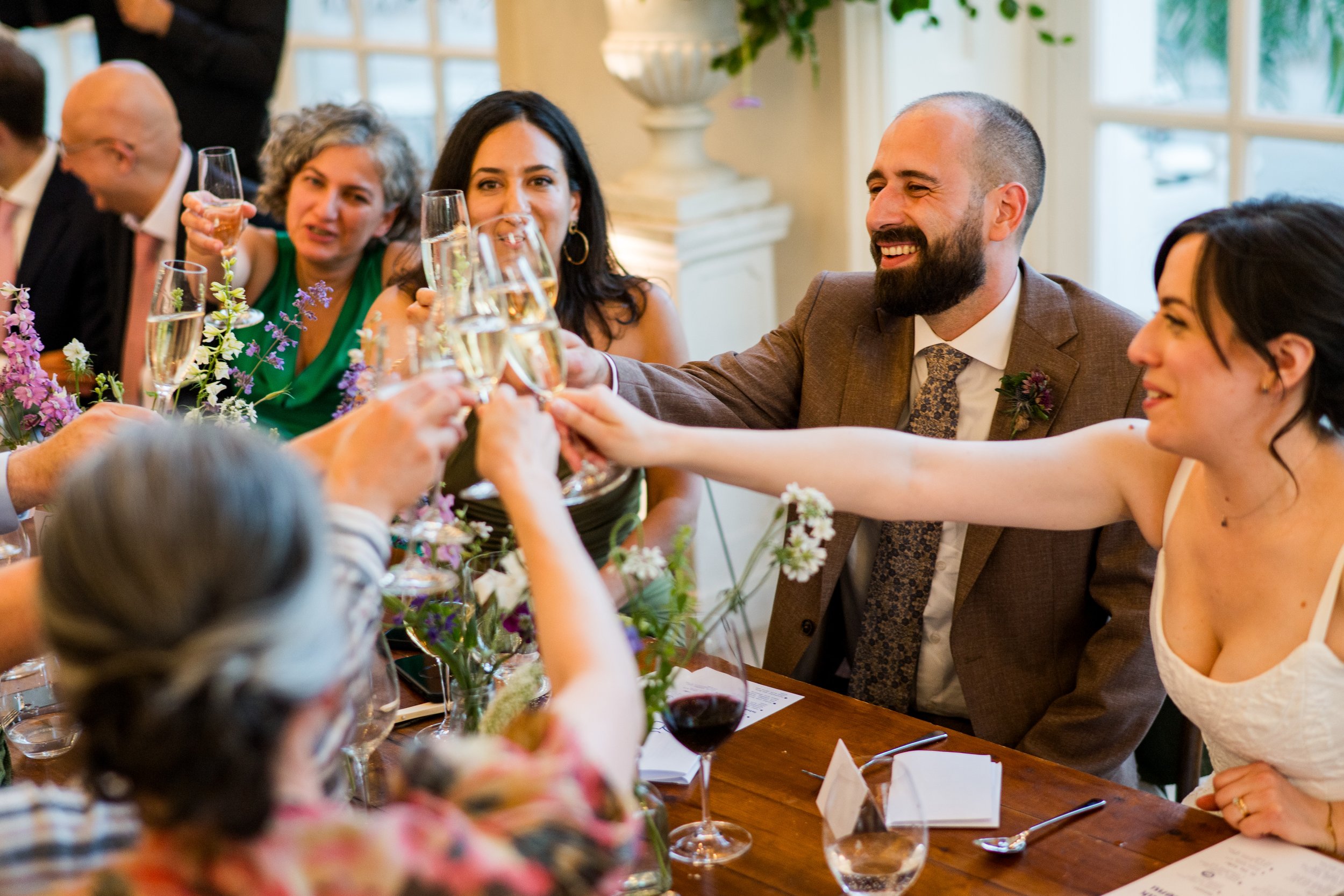 Gabriela&ZiadWedding-JonnyBarrattPhotography-0825.jpg