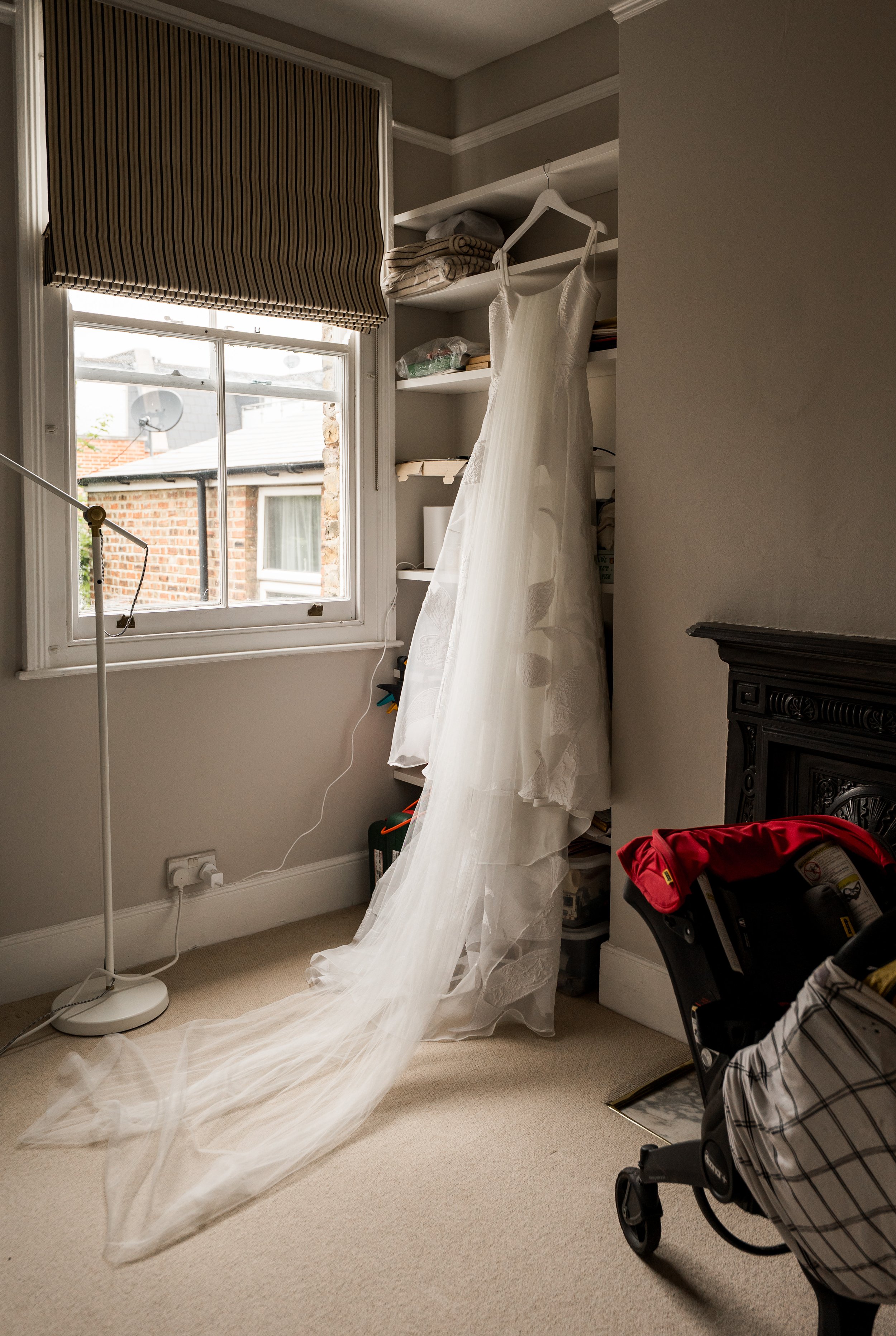 Gabriela&ZiadWedding-JonnyBarrattPhotography-0024.jpg