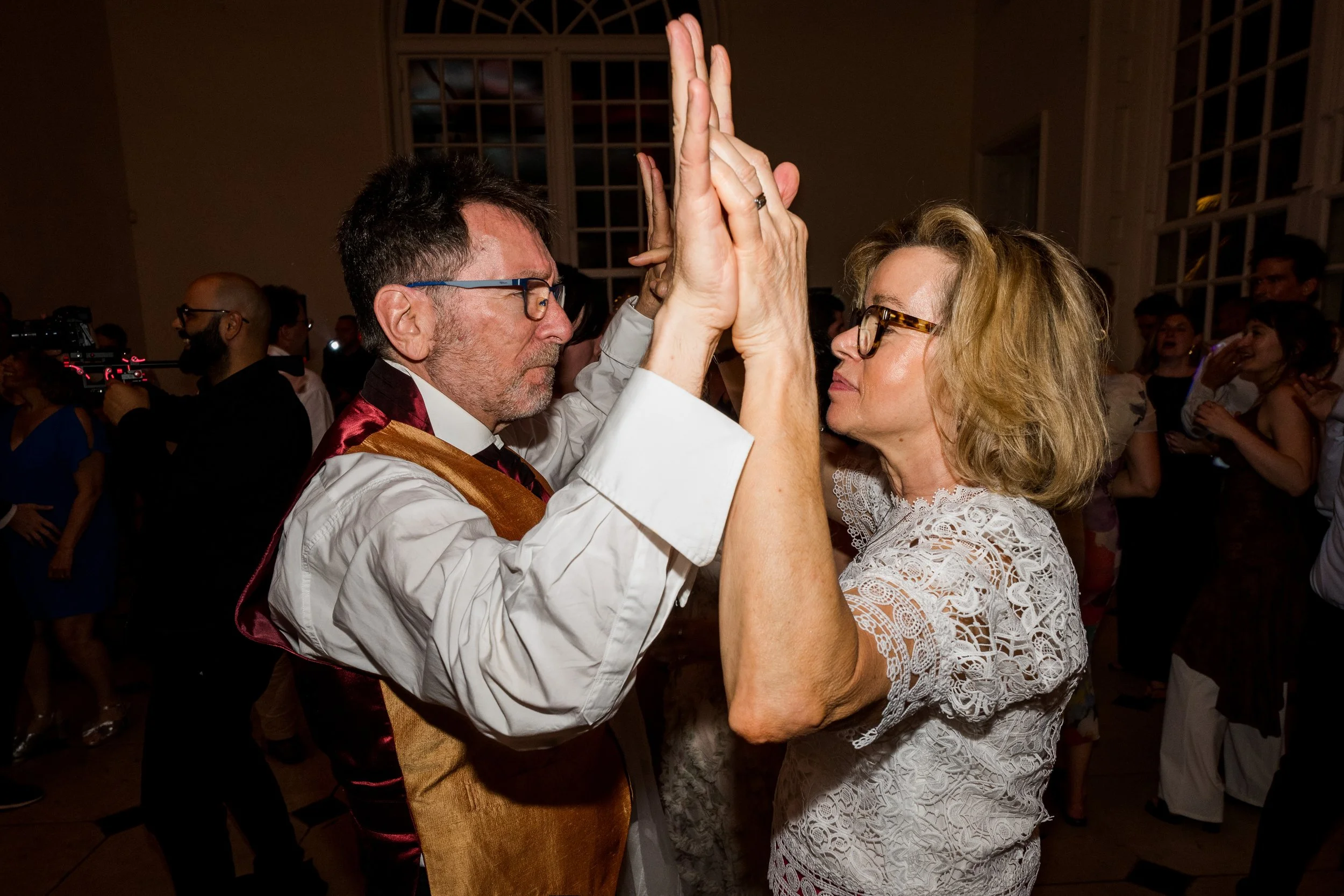 Gabriela&ZiadWedding-JonnyBarrattPhotography-1021.jpg