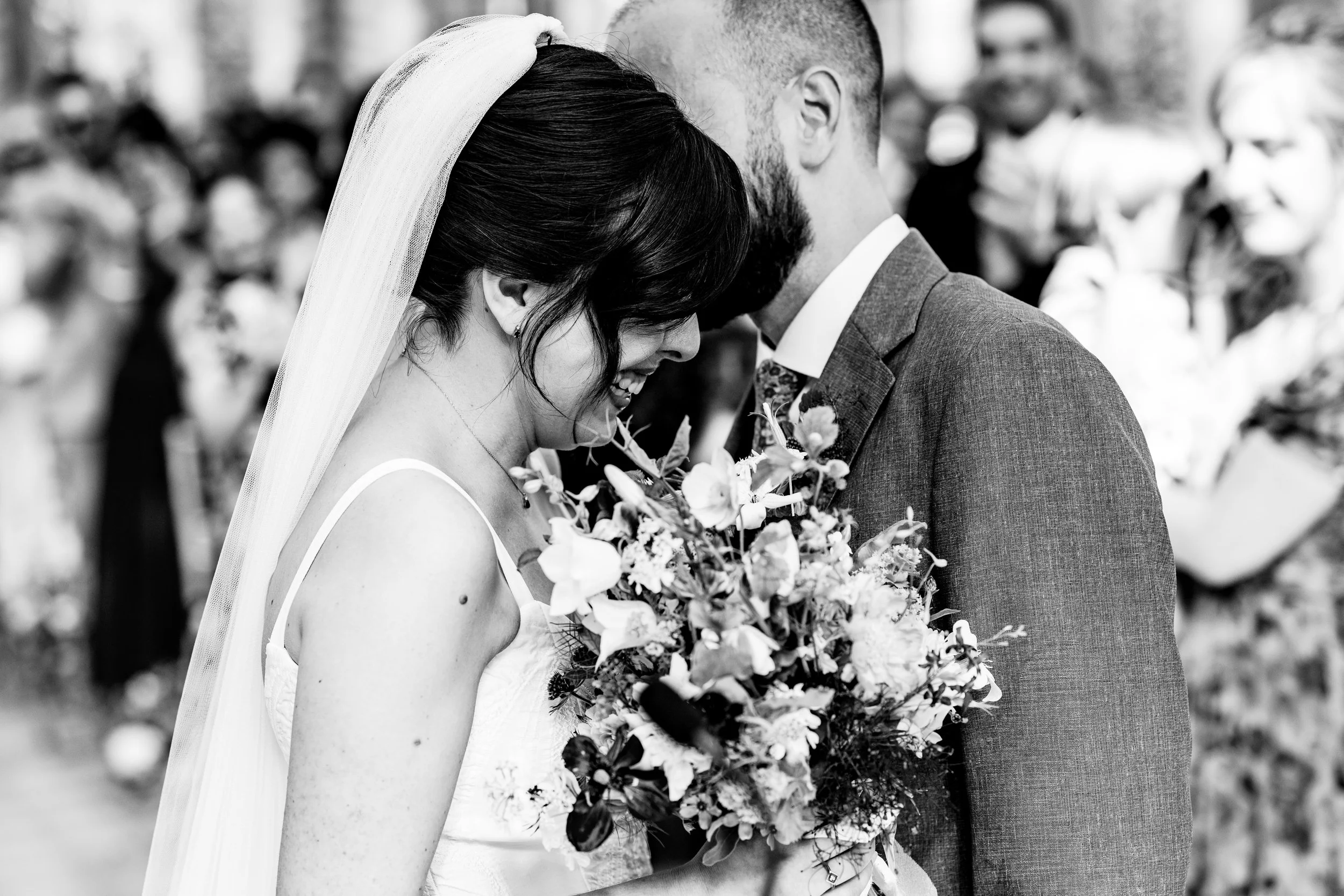 Gabriela&ZiadWedding-JonnyBarrattPhotography-0230.jpg