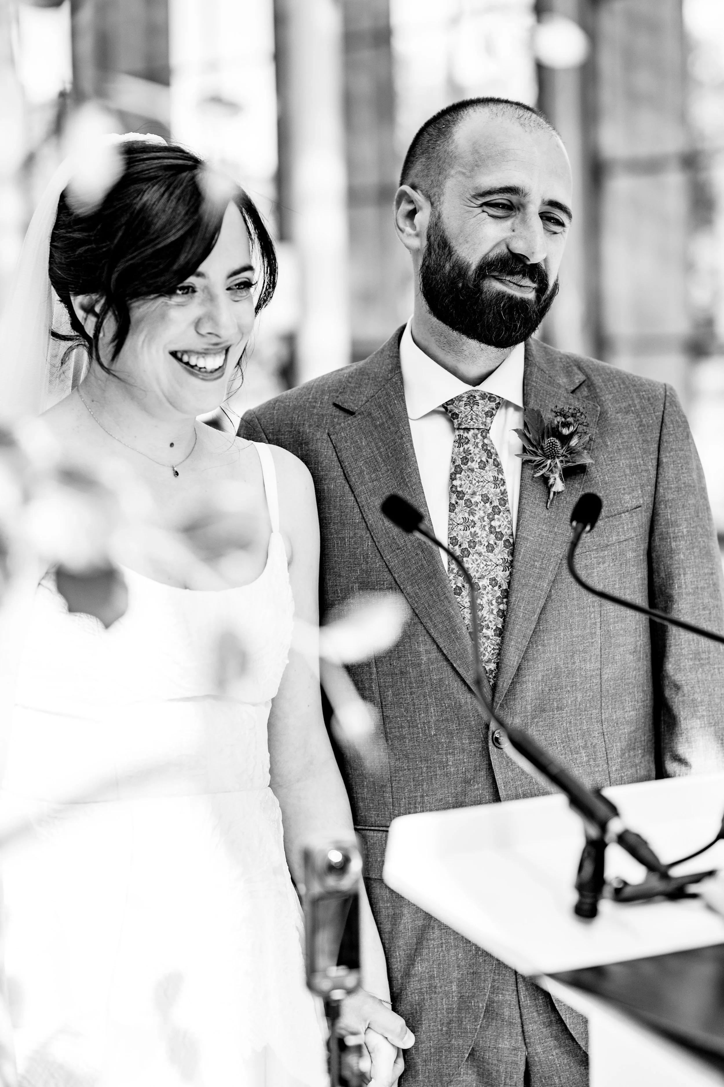 Gabriela&ZiadWedding-JonnyBarrattPhotography-0236.jpg