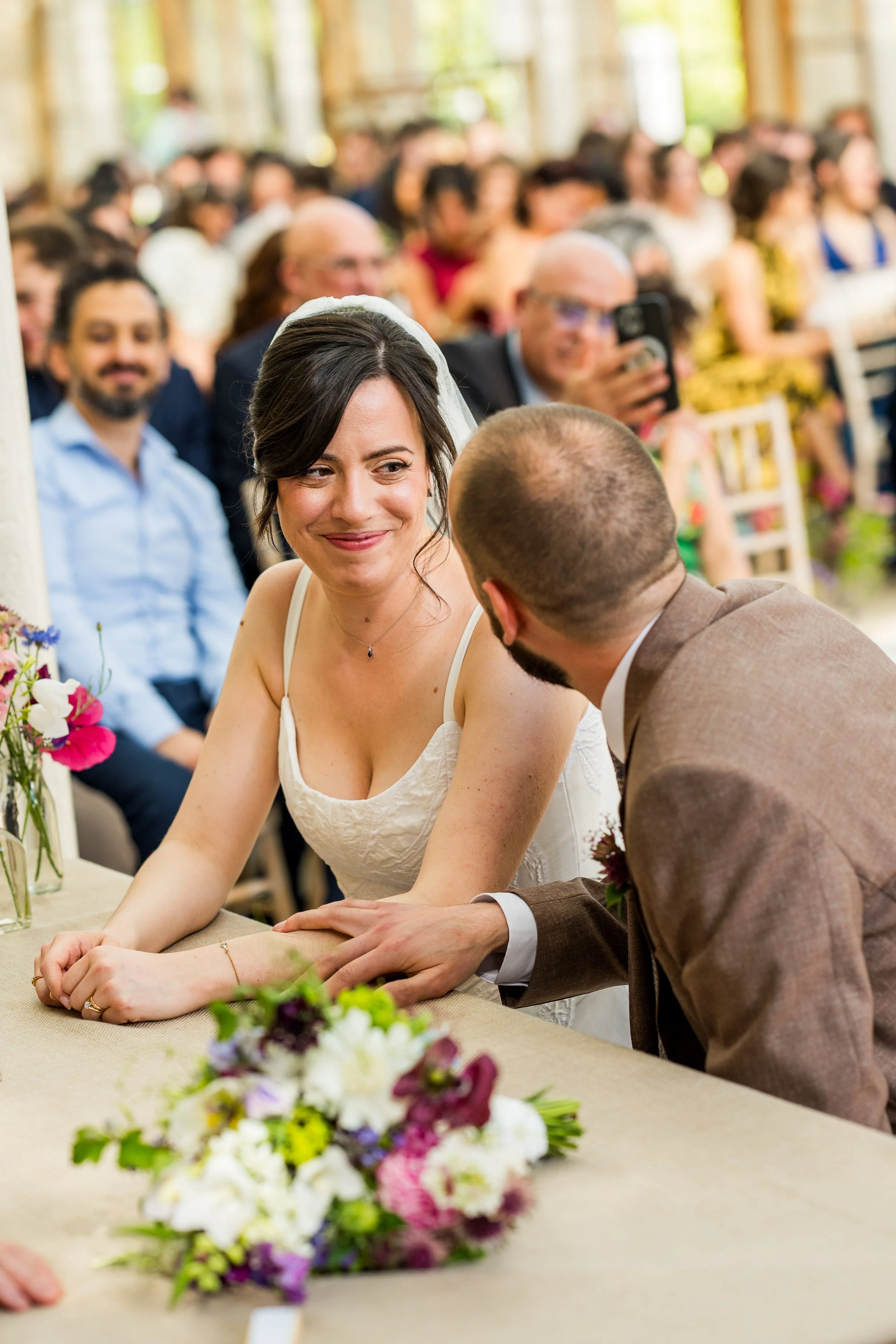 Gabriela&ZiadWedding-JonnyBarrattPhotography-0277.jpg