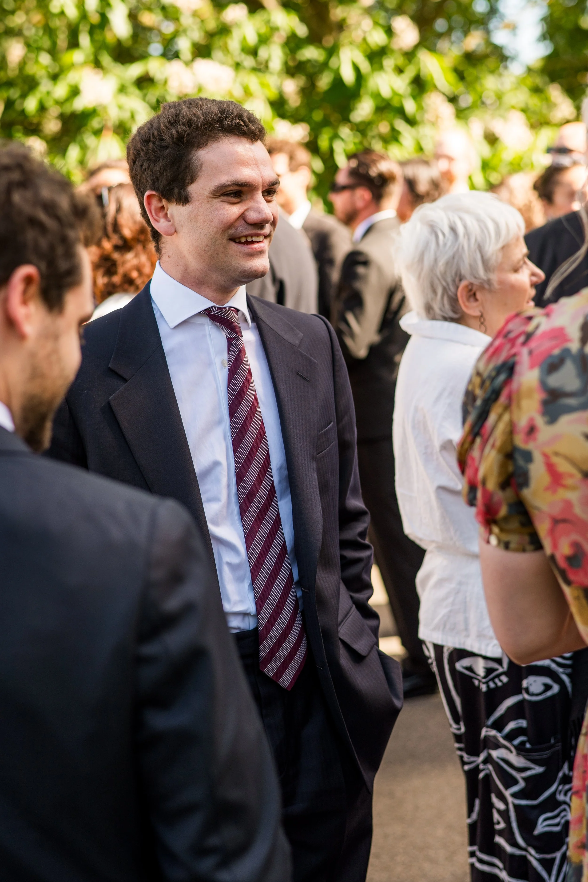 Gabriela&ZiadWedding-JonnyBarrattPhotography-0186.jpg