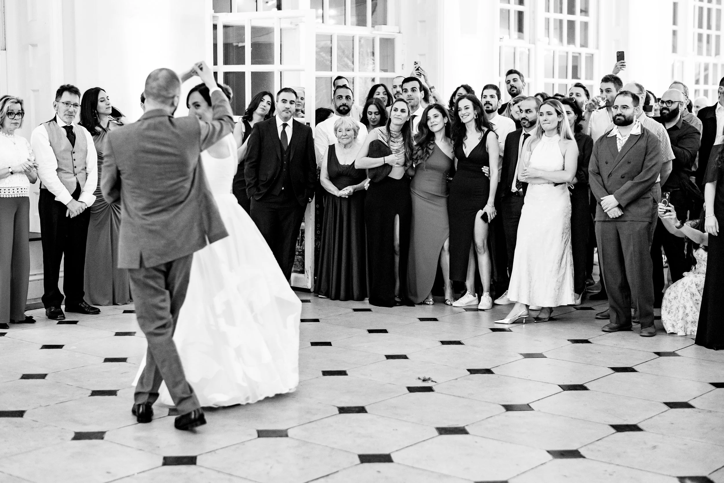 Gabriela&ZiadWedding-JonnyBarrattPhotography-0883.jpg