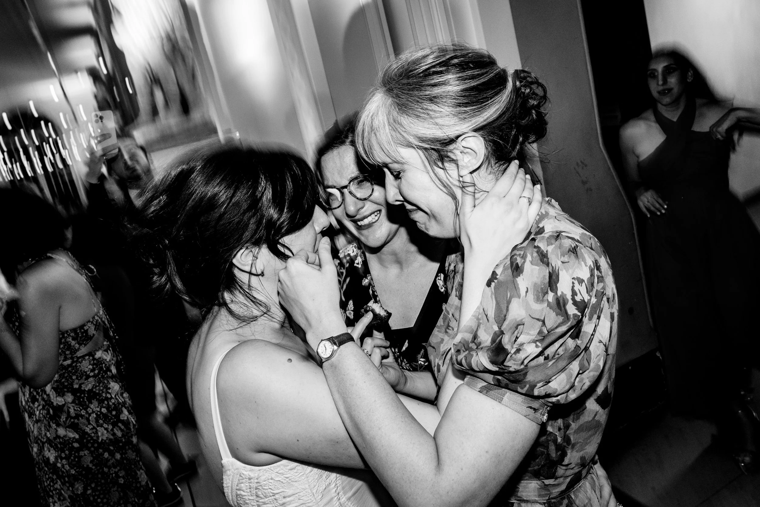 Gabriela&ZiadWedding-JonnyBarrattPhotography-0889.jpg