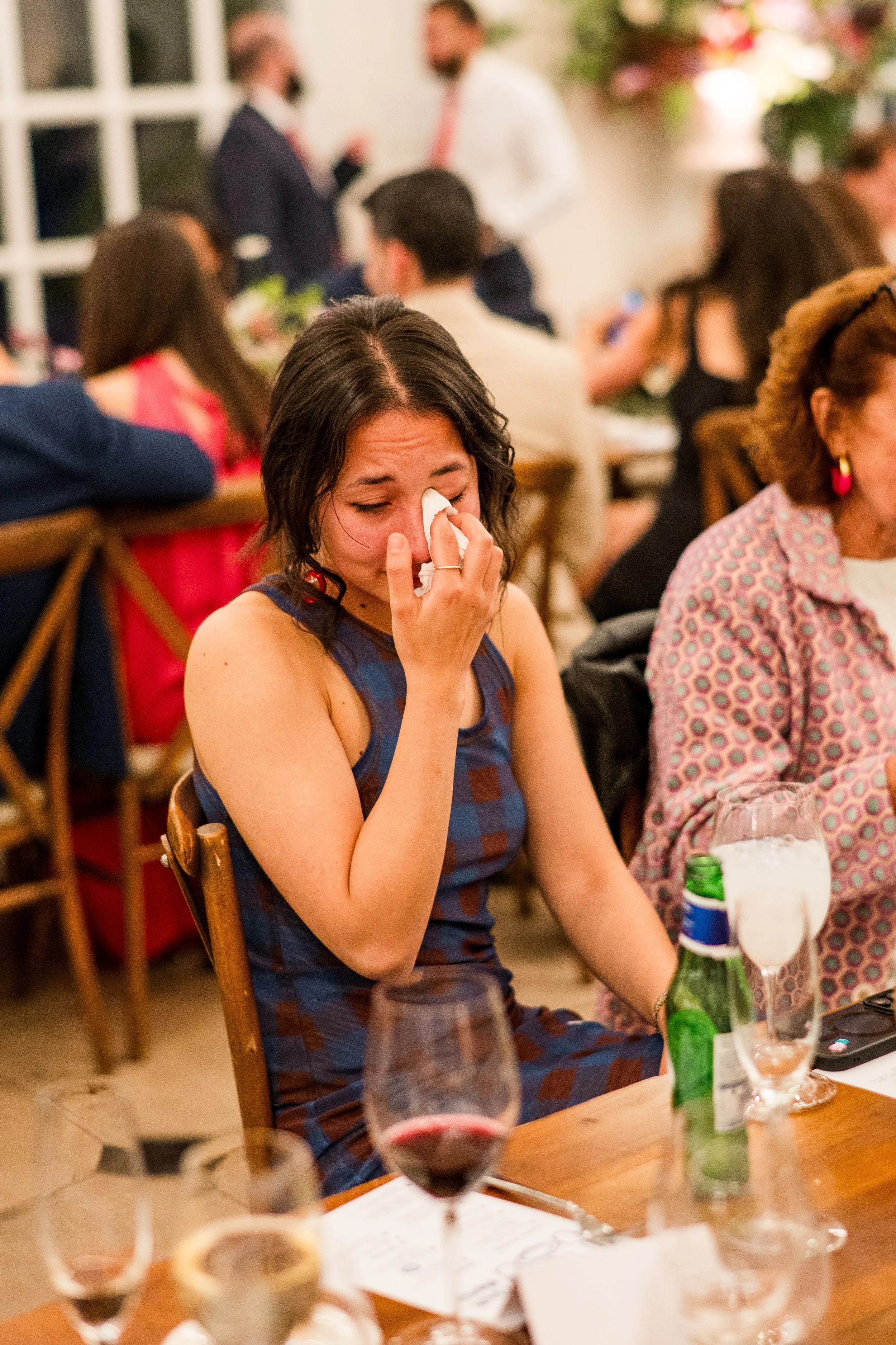 Gabriela&ZiadWedding-JonnyBarrattPhotography-0863.jpg