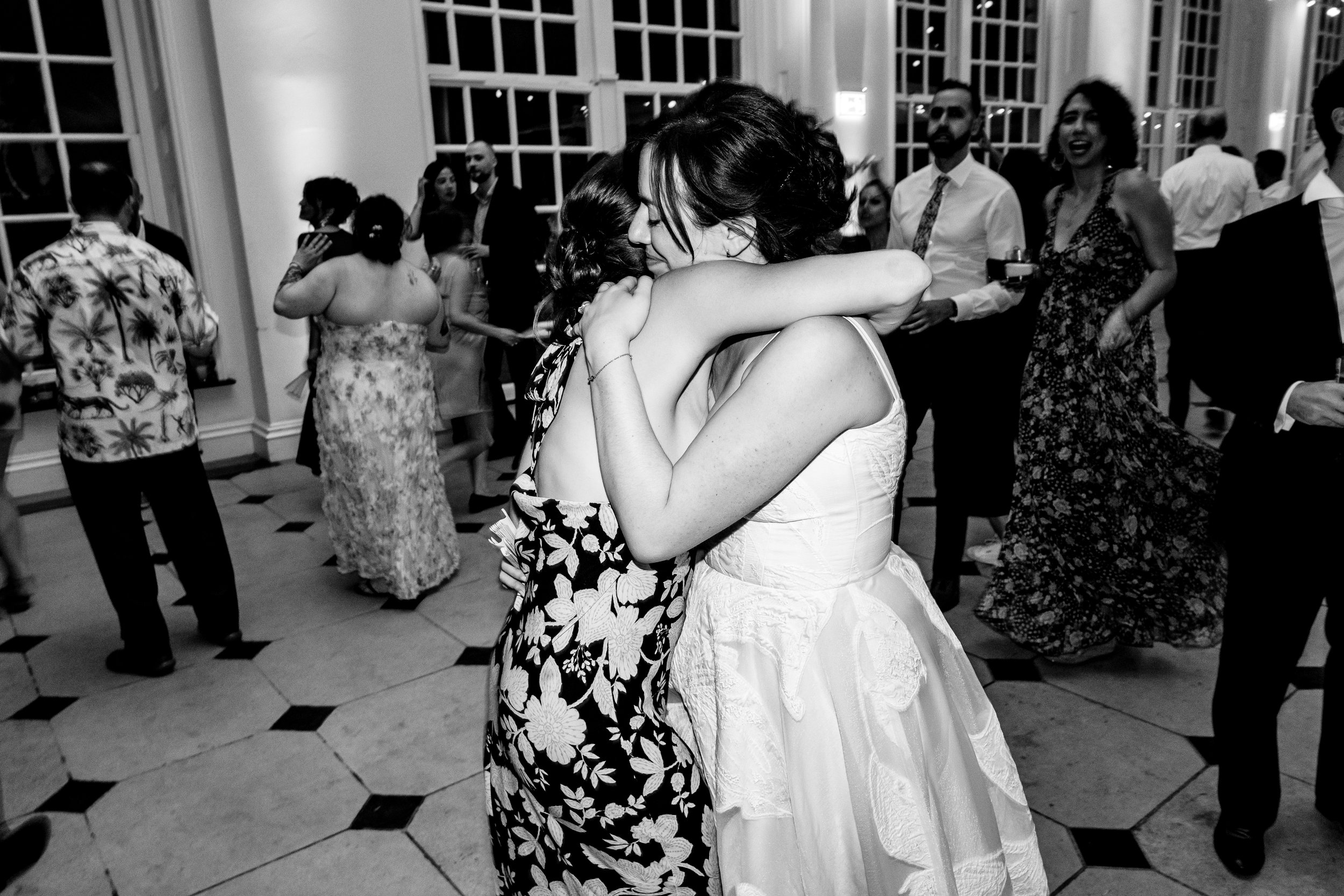 Gabriela&ZiadWedding-JonnyBarrattPhotography-1061.jpg
