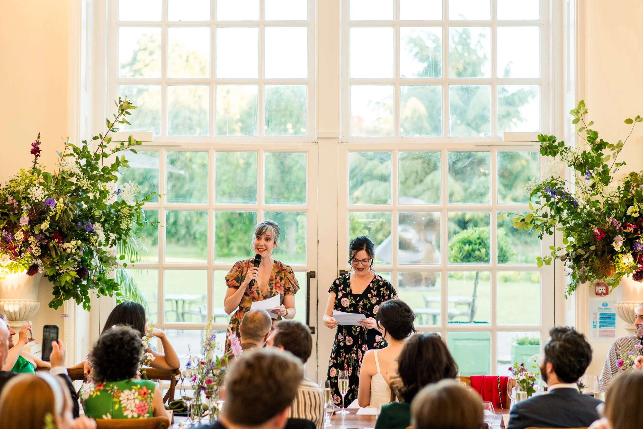 Gabriela&ZiadWedding-JonnyBarrattPhotography-0786.jpg