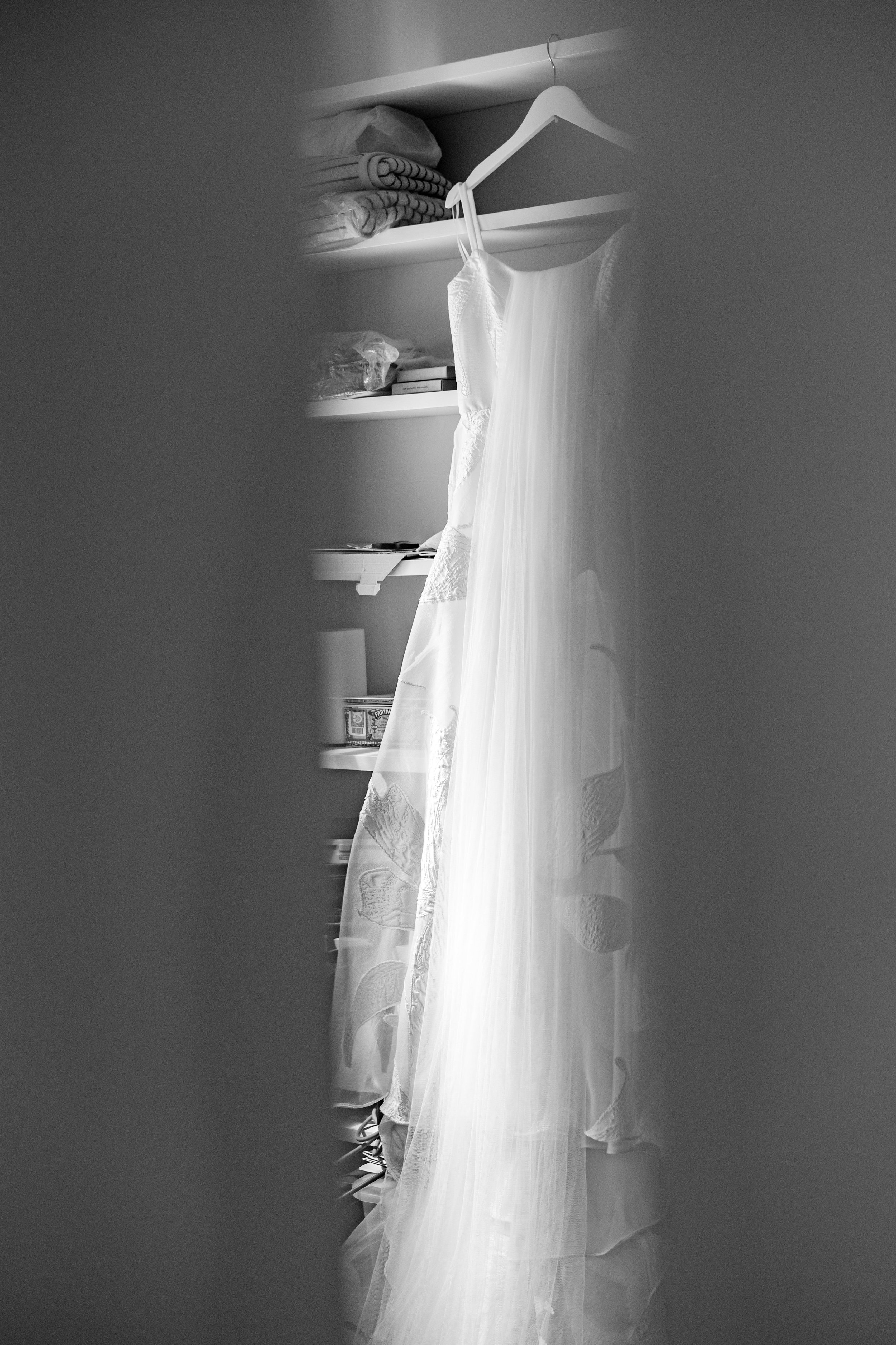 Gabriela&ZiadWedding-JonnyBarrattPhotography-0023.jpg