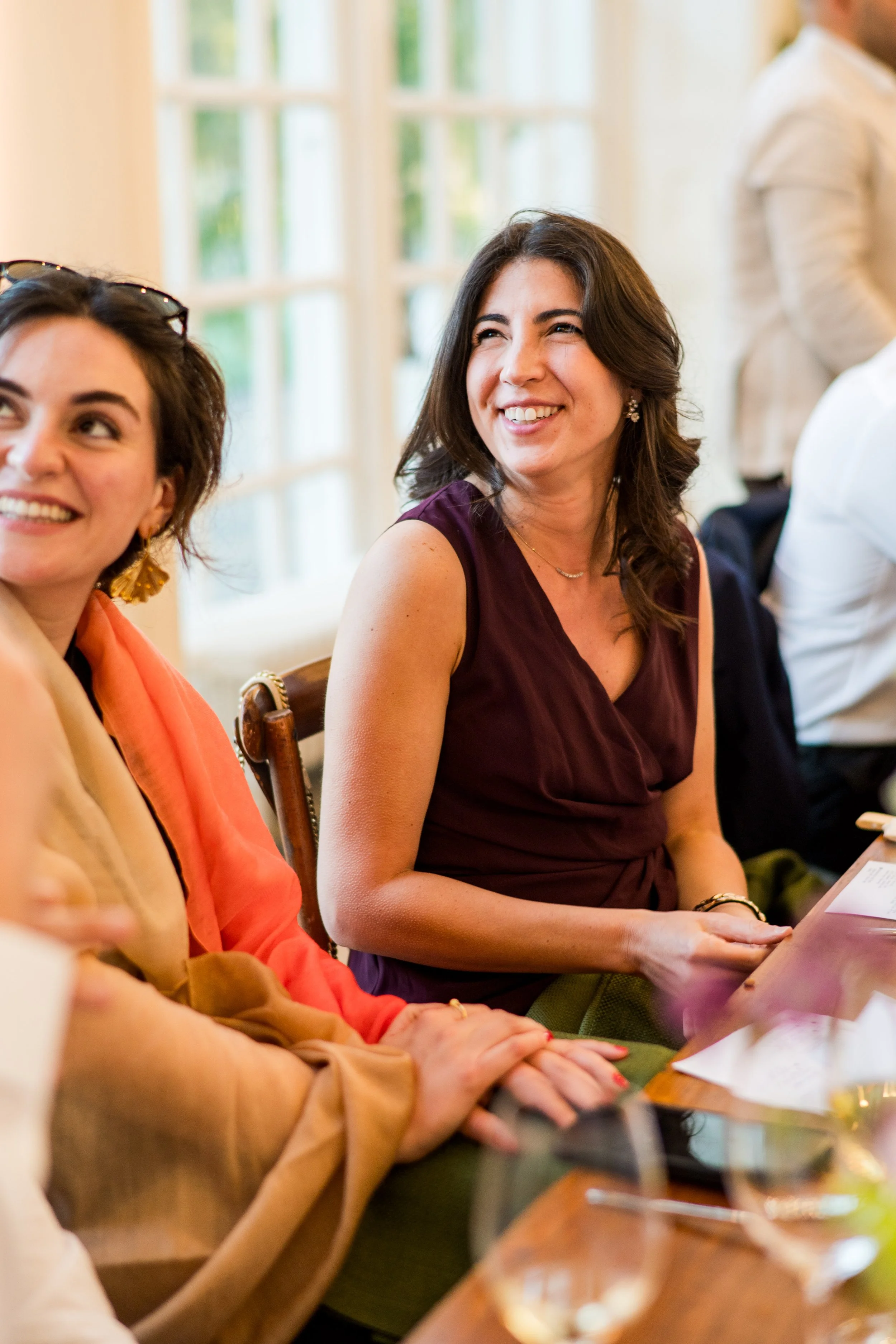 Gabriela&ZiadWedding-JonnyBarrattPhotography-0774.jpg