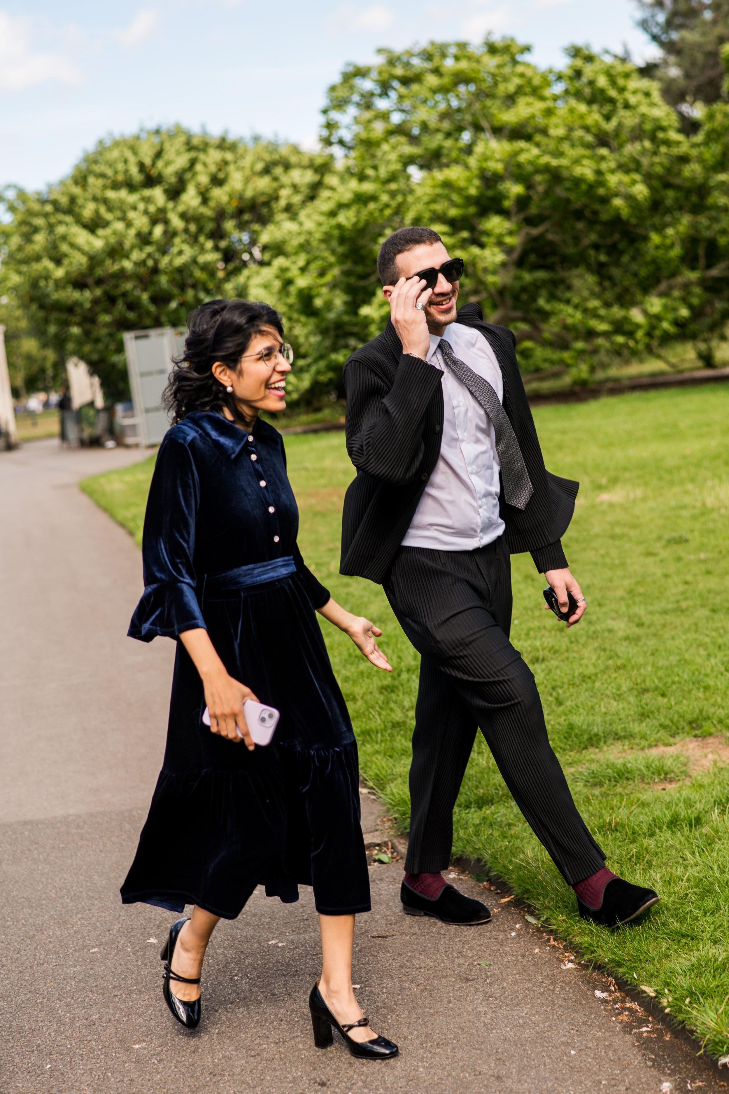 Gabriela&ZiadWedding-JonnyBarrattPhotography-0159.jpg