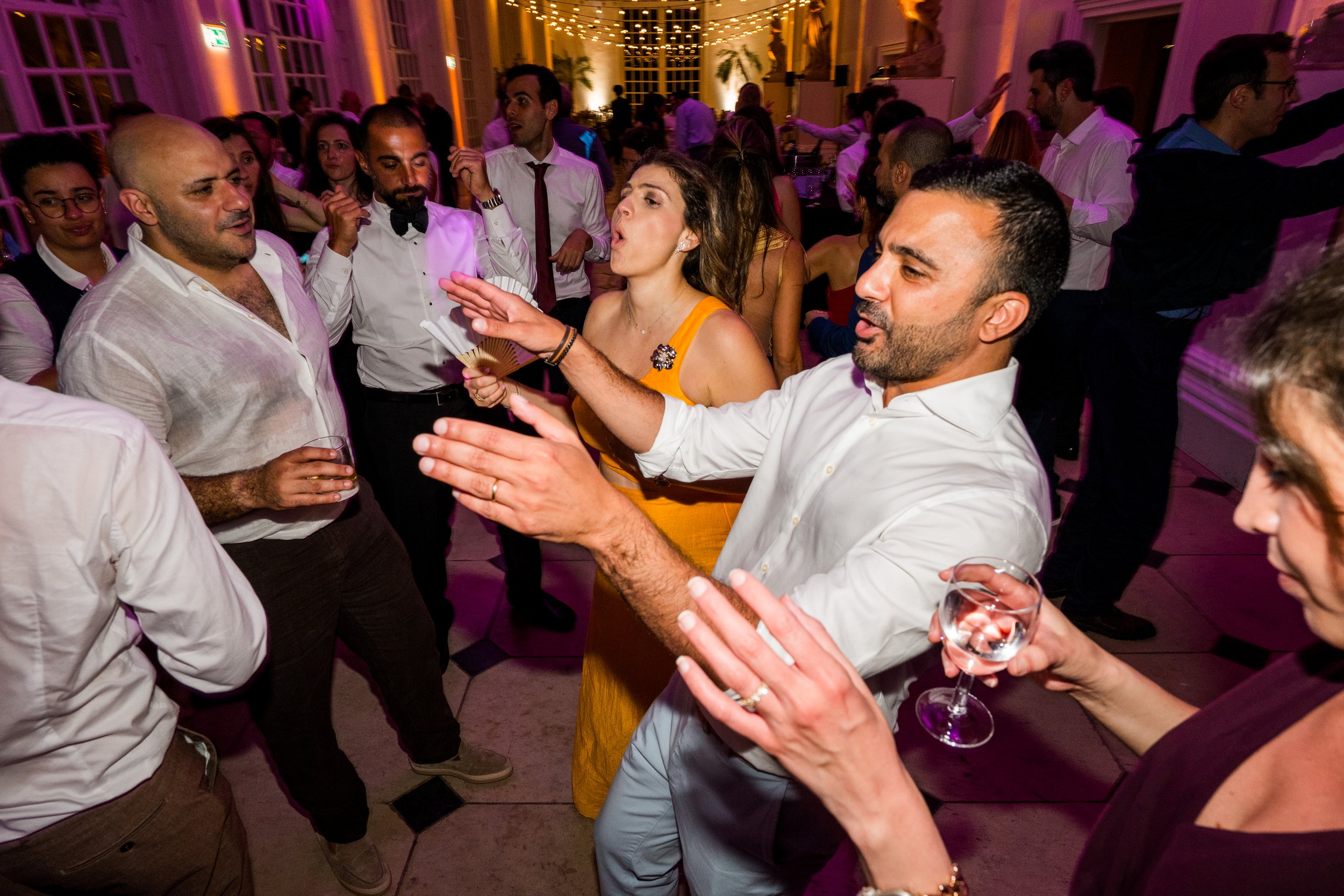 Gabriela&ZiadWedding-JonnyBarrattPhotography-1018.jpg
