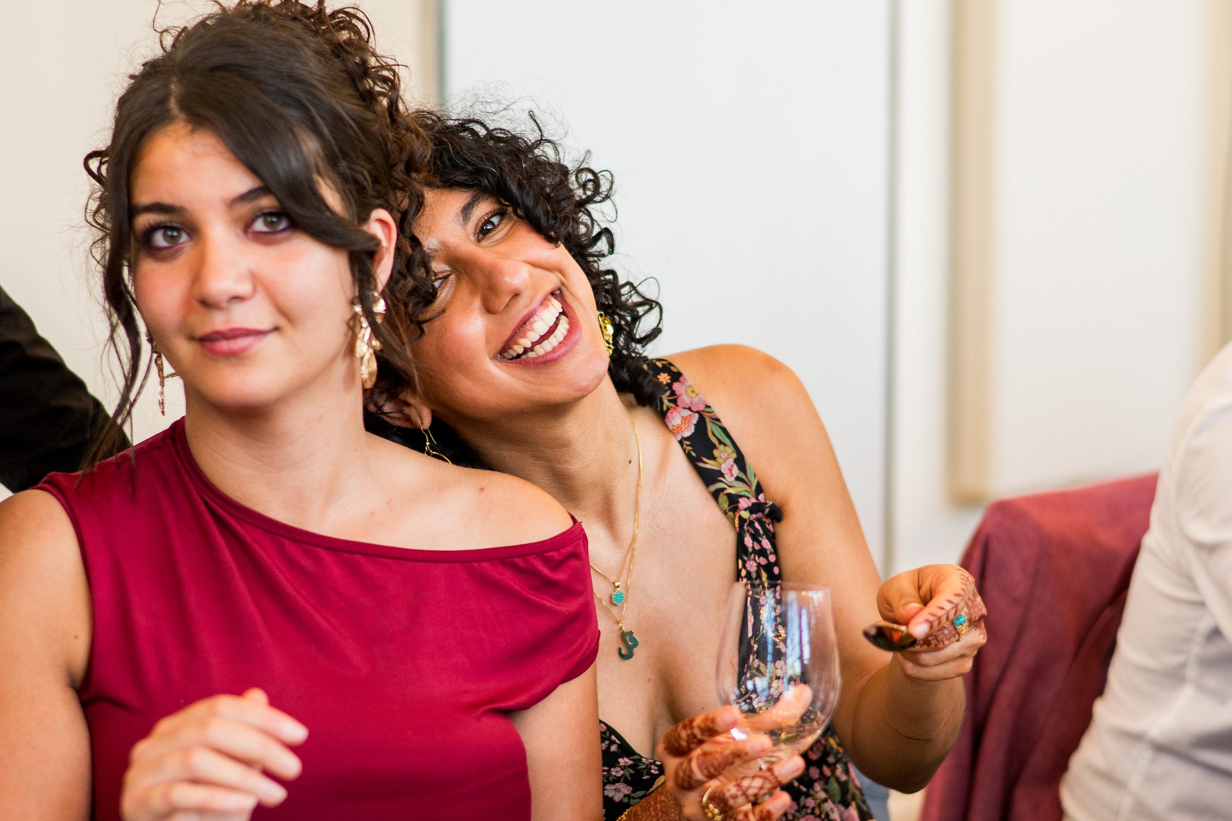 Gabriela&ZiadWedding-JonnyBarrattPhotography-0776.jpg