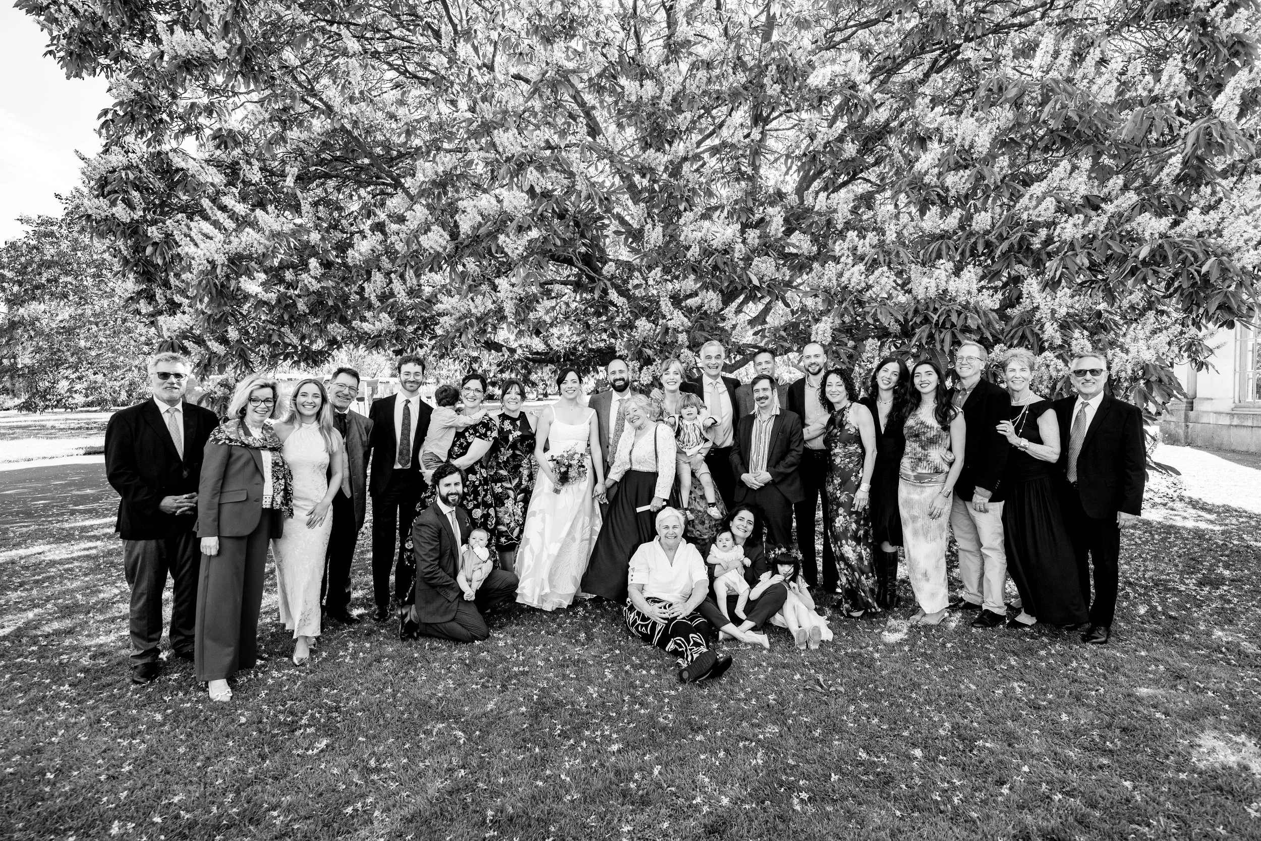 Gabriela&ZiadWedding-JonnyBarrattPhotography-0385.jpg