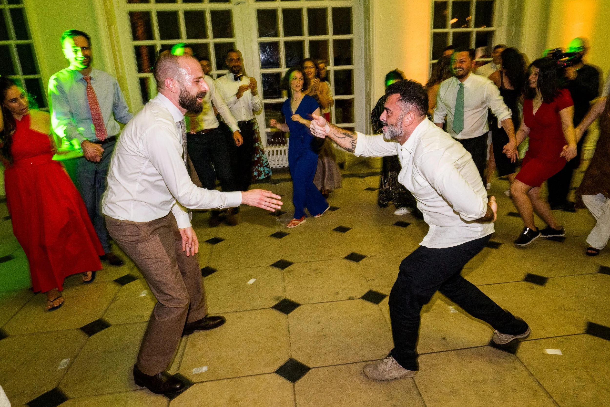 Gabriela&ZiadWedding-JonnyBarrattPhotography-1015.jpg