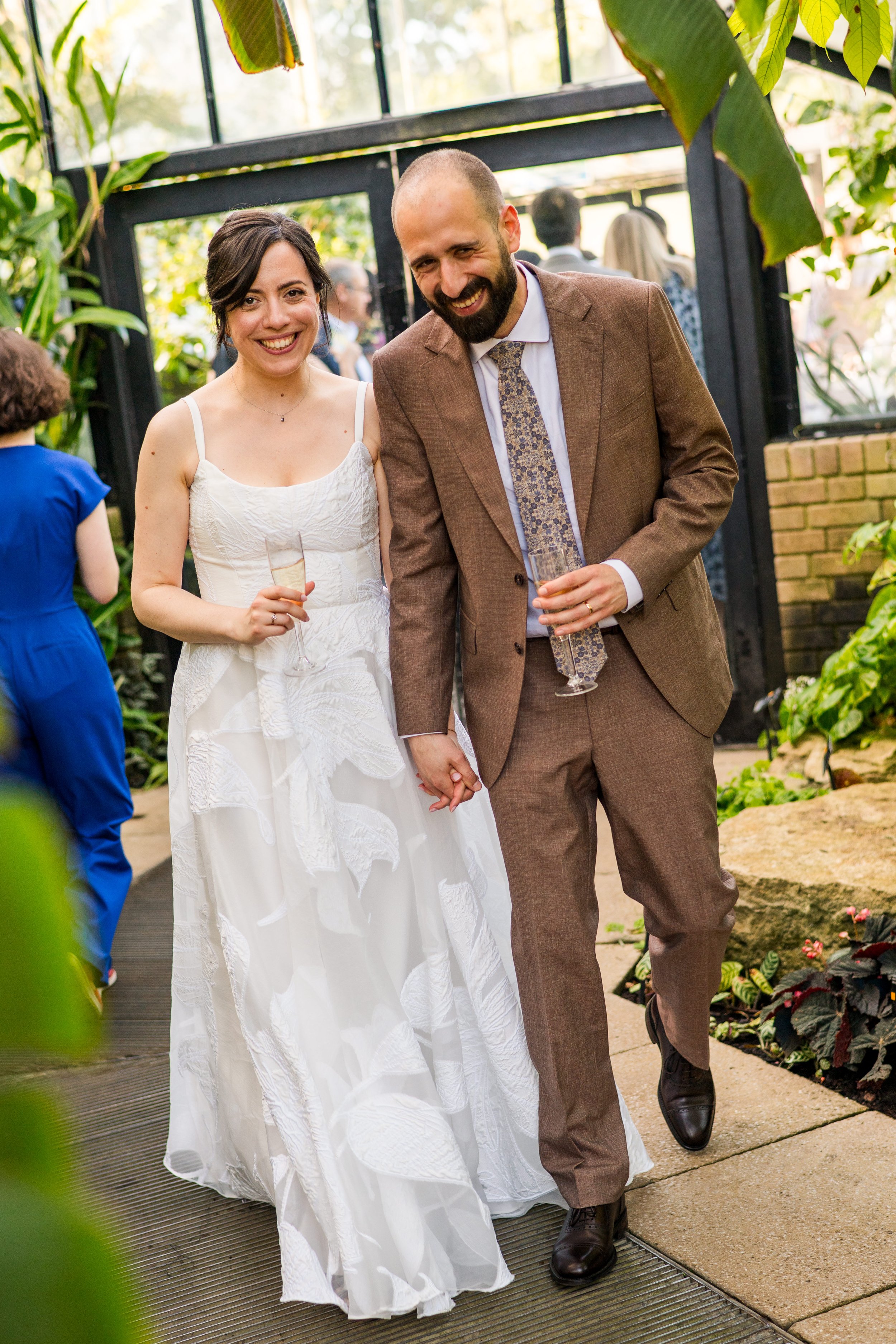 Gabriela&ZiadWedding-JonnyBarrattPhotography-0466.jpg