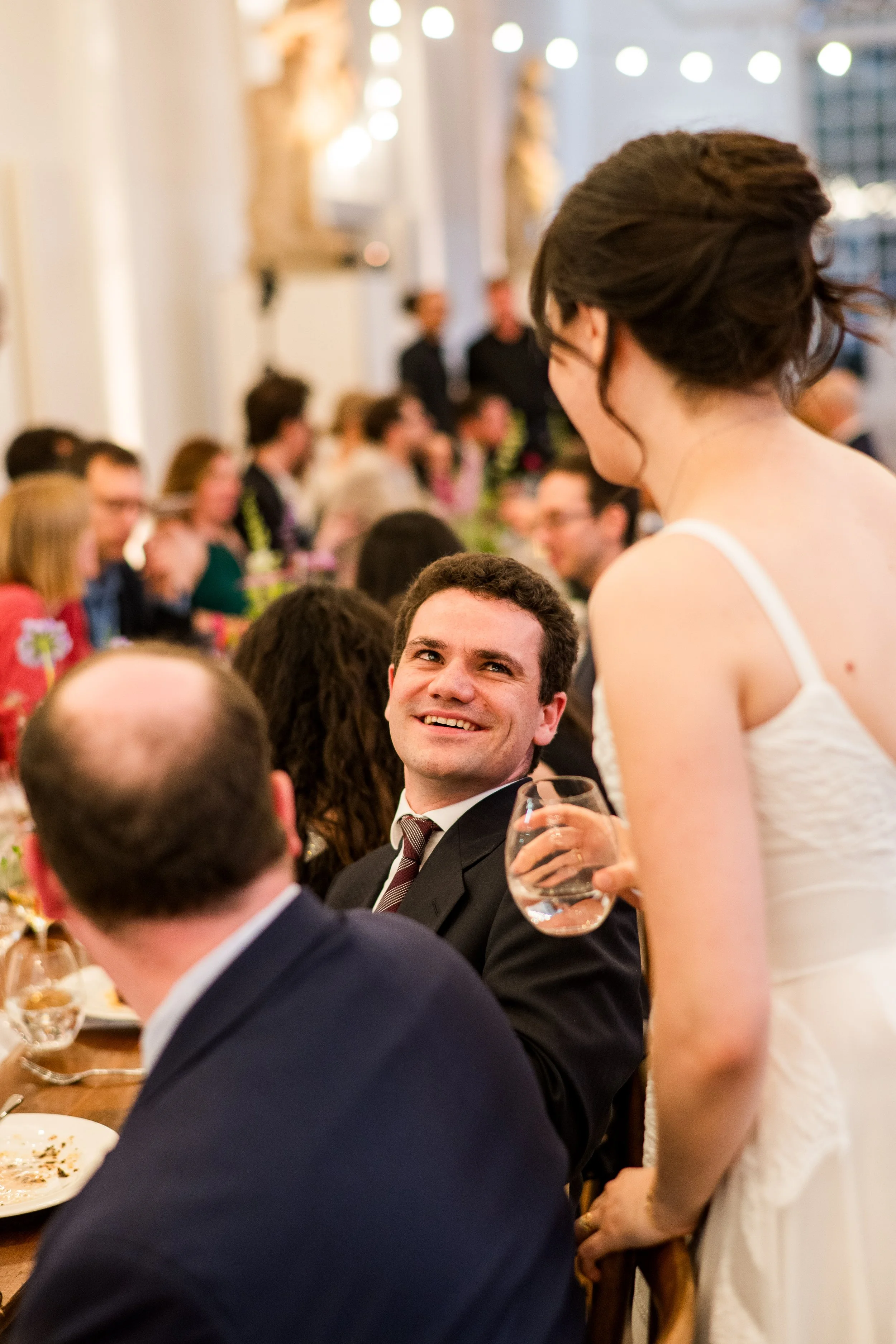 Gabriela&ZiadWedding-JonnyBarrattPhotography-0843.jpg