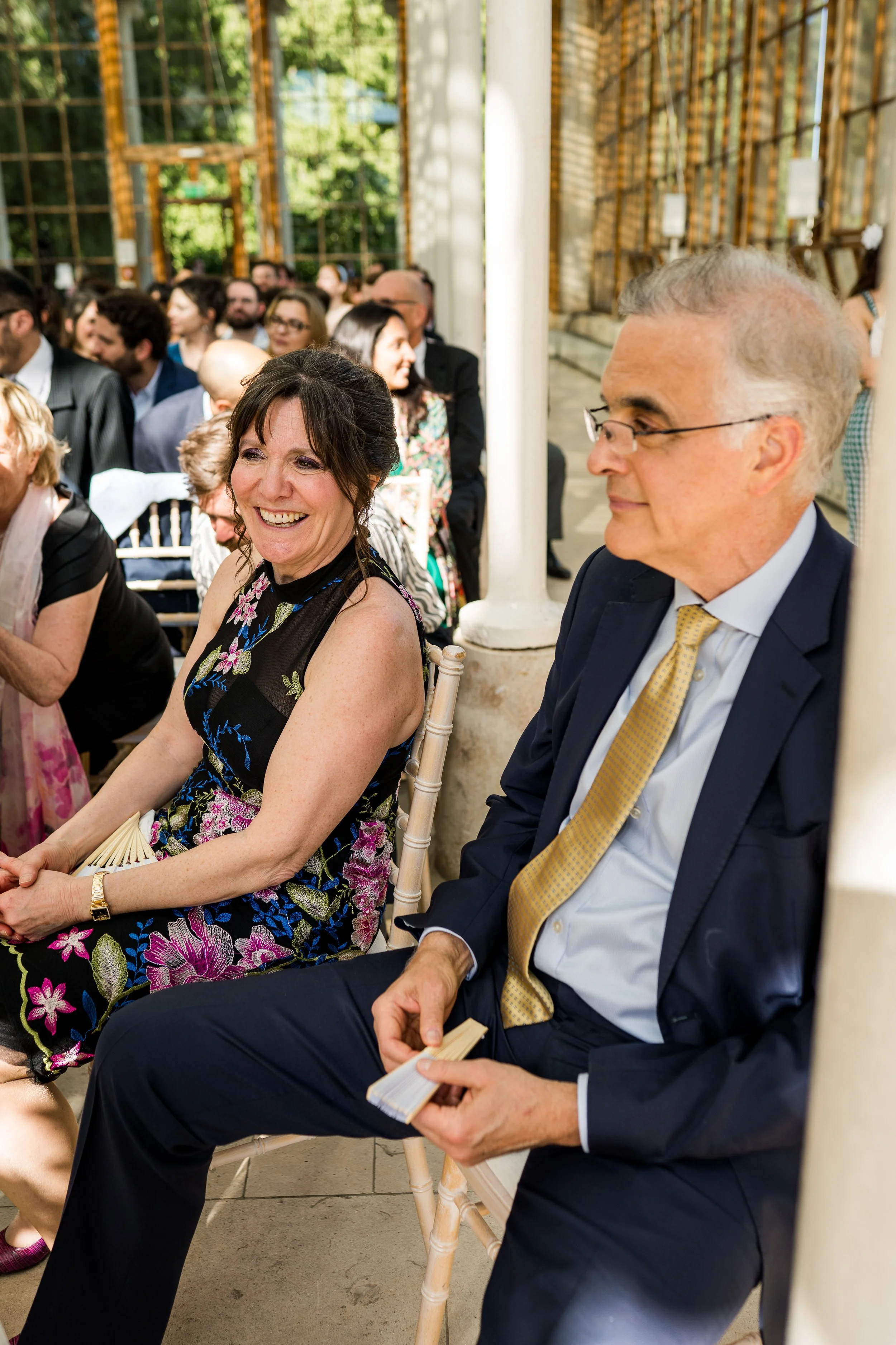 Gabriela&ZiadWedding-JonnyBarrattPhotography-0273.jpg