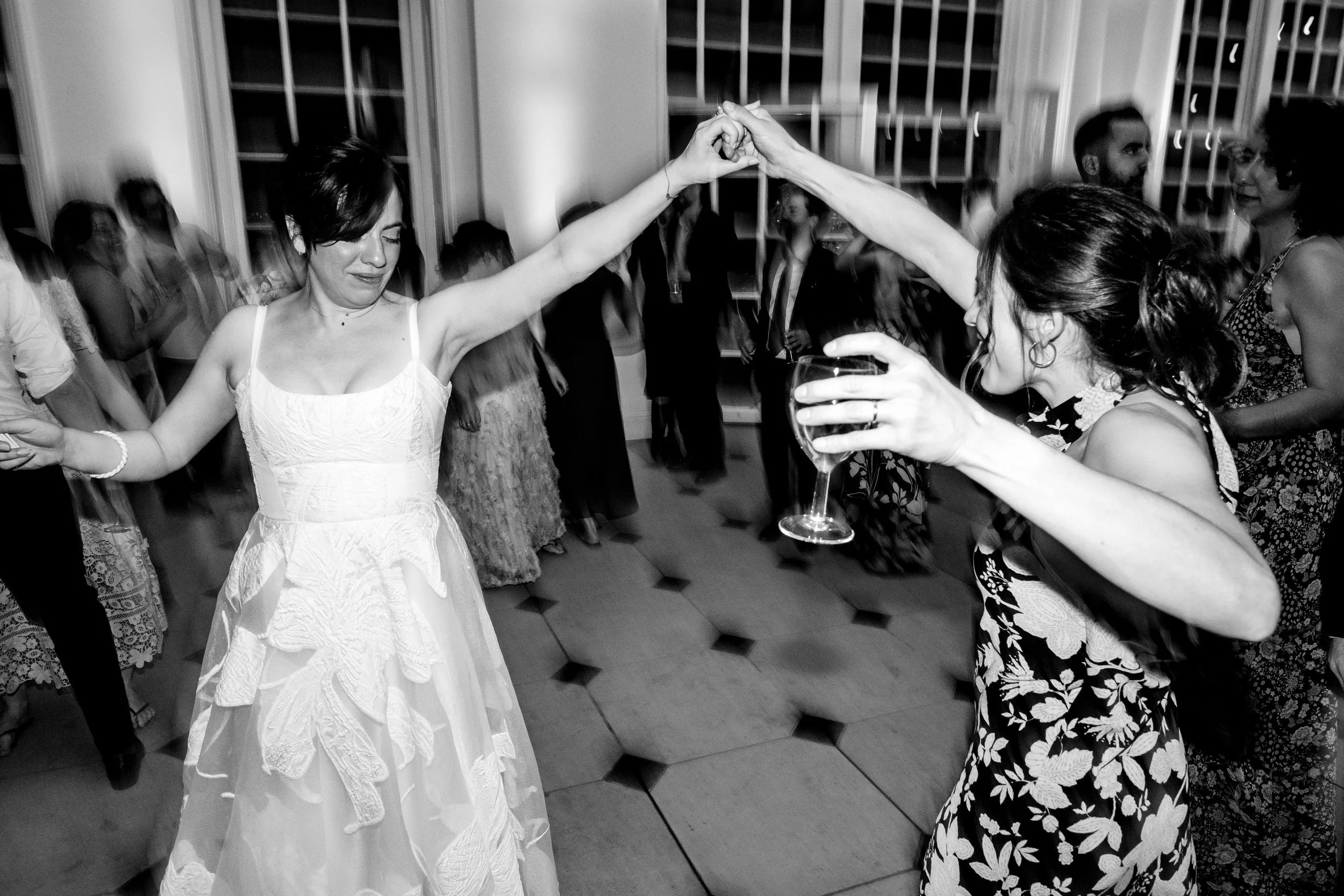 Gabriela&ZiadWedding-JonnyBarrattPhotography-1062.jpg