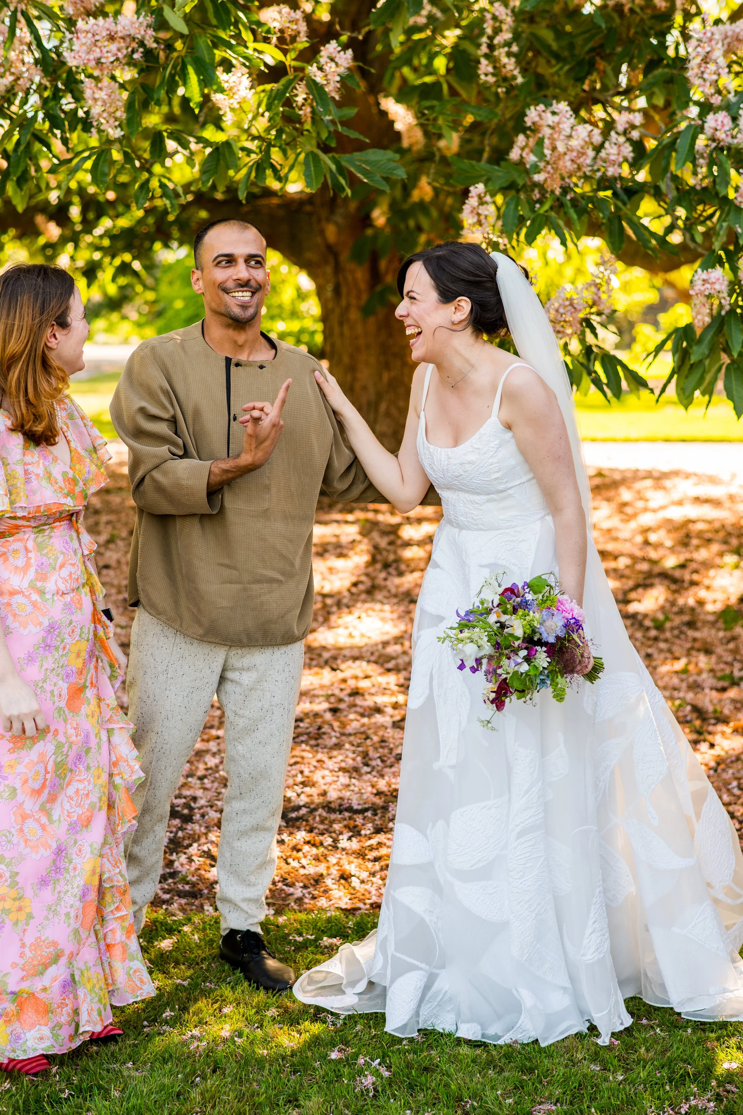 Gabriela&ZiadWedding-JonnyBarrattPhotography-0423.jpg
