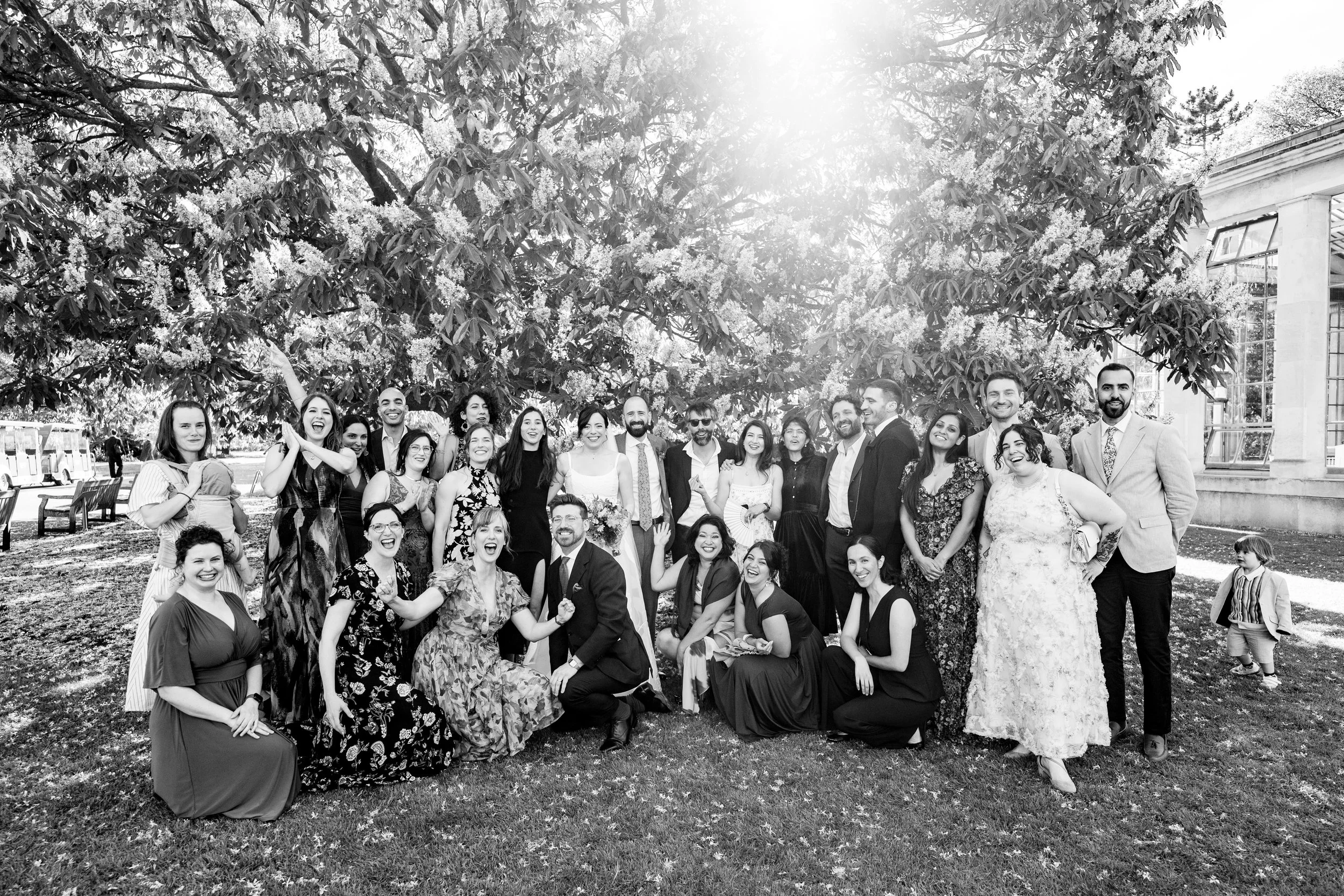Gabriela&ZiadWedding-JonnyBarrattPhotography-0395.jpg