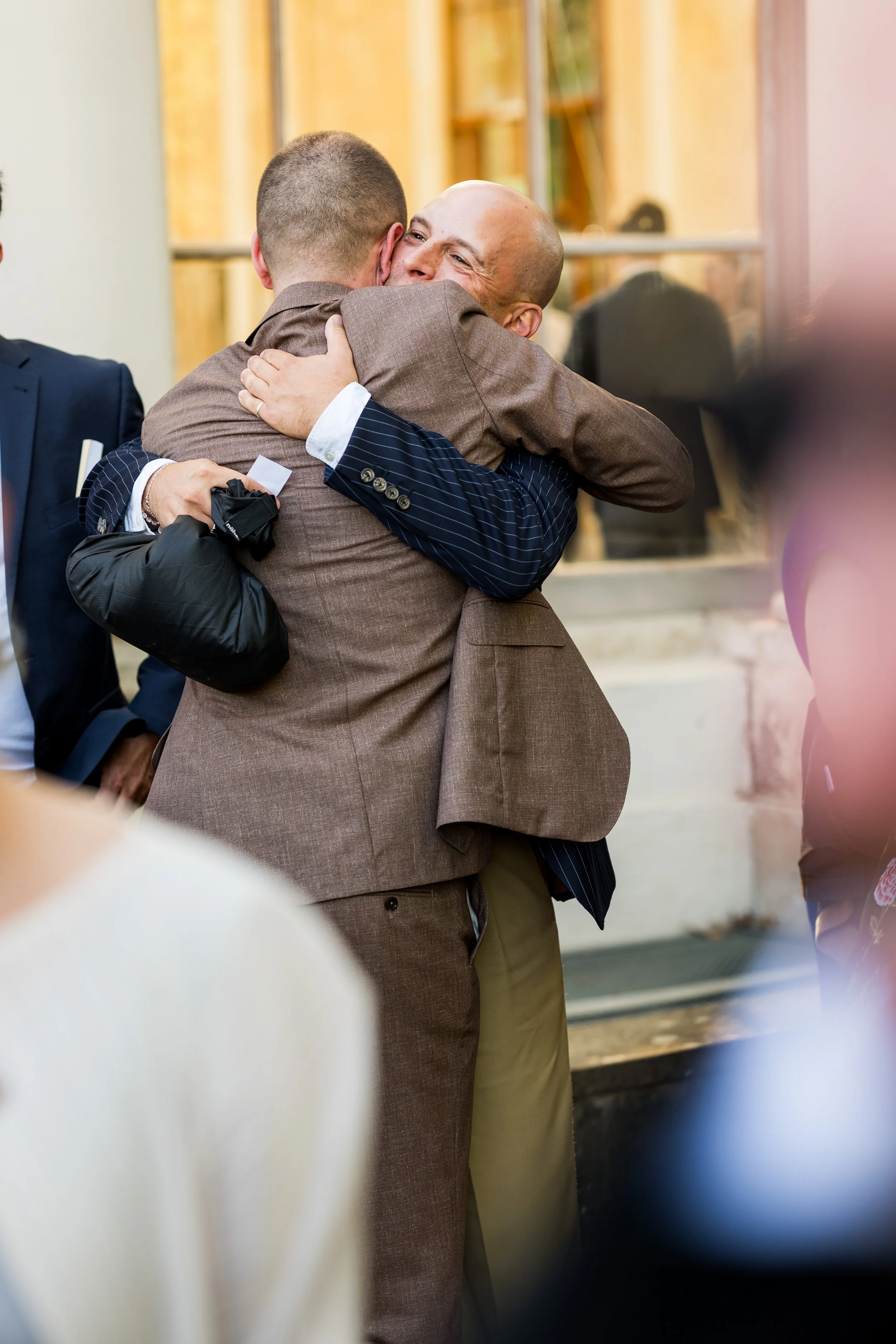 Gabriela&ZiadWedding-JonnyBarrattPhotography-0369.jpg