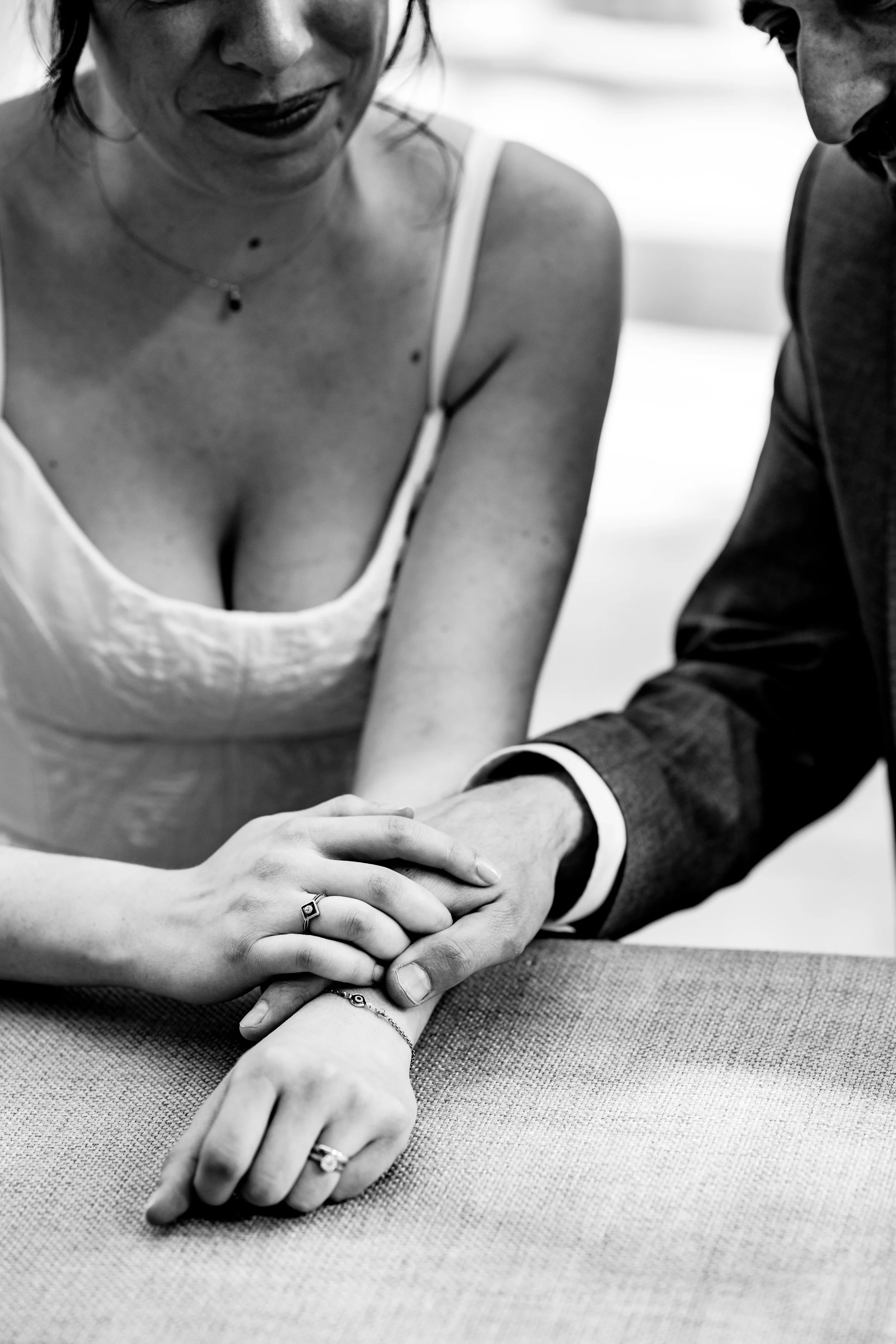 Gabriela&ZiadWedding-JonnyBarrattPhotography-0282.jpg