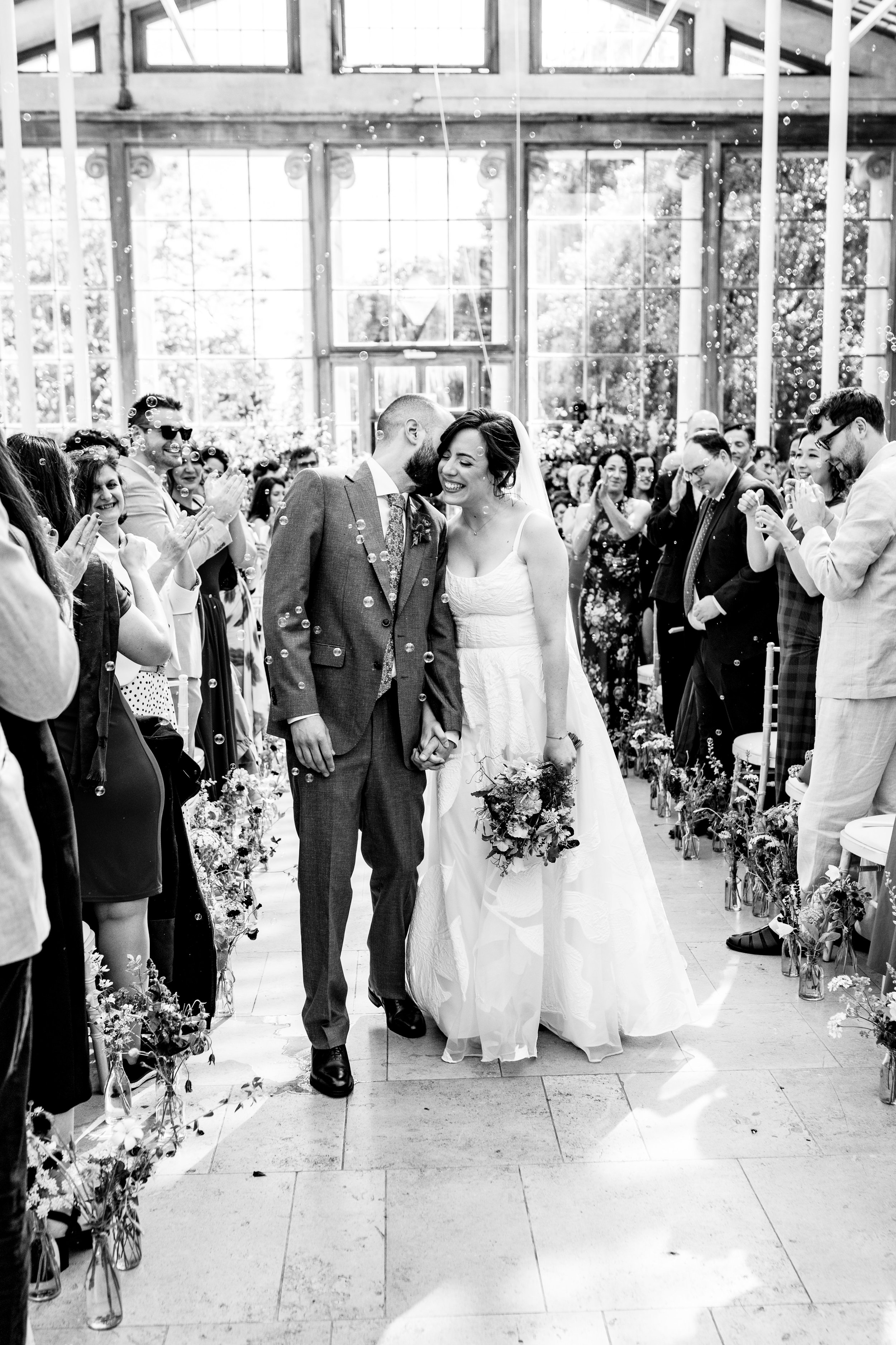 Gabriela&ZiadWedding-JonnyBarrattPhotography-0319.jpg