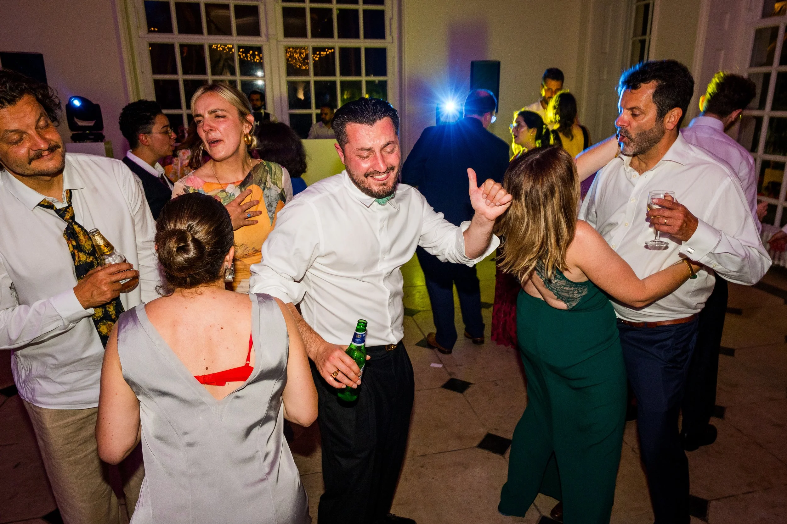 Gabriela&ZiadWedding-JonnyBarrattPhotography-1054.jpg