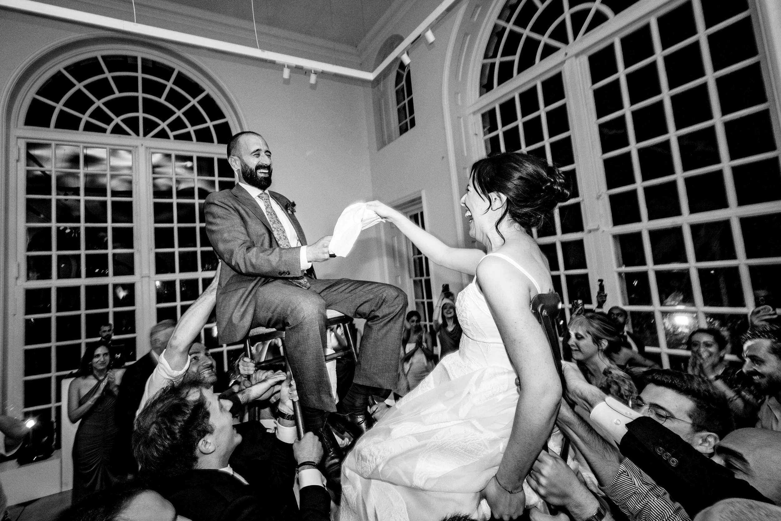 Gabriela&ZiadWedding-JonnyBarrattPhotography-0927.jpg