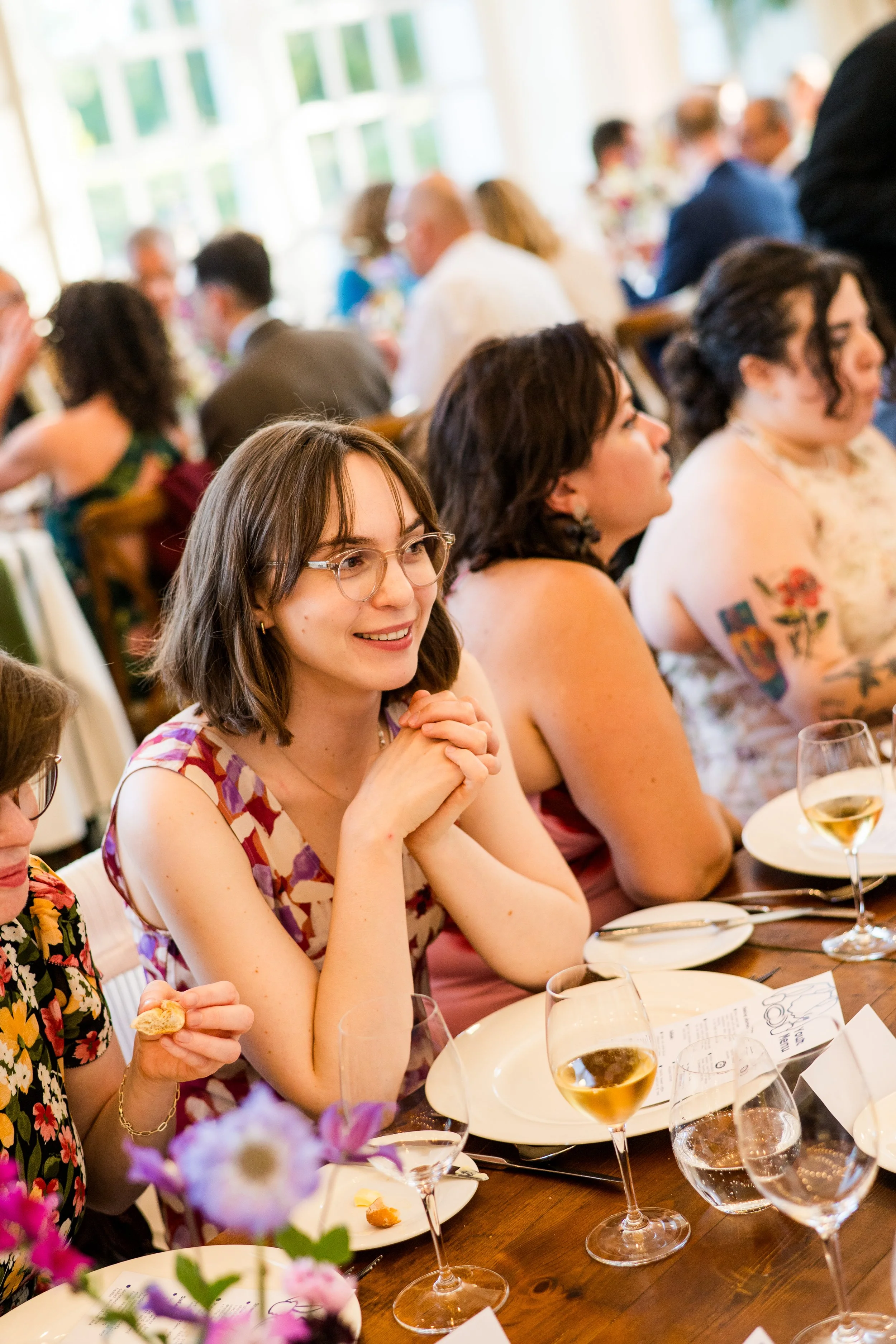 Gabriela&ZiadWedding-JonnyBarrattPhotography-0729.jpg