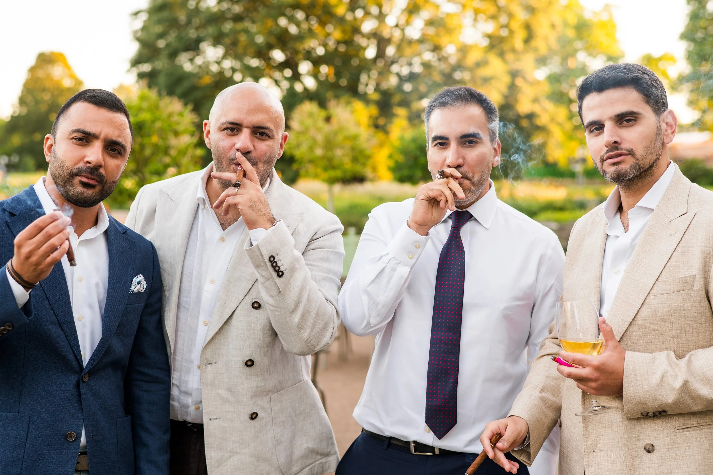 Gabriela&ZiadWedding-JonnyBarrattPhotography-0772.jpg