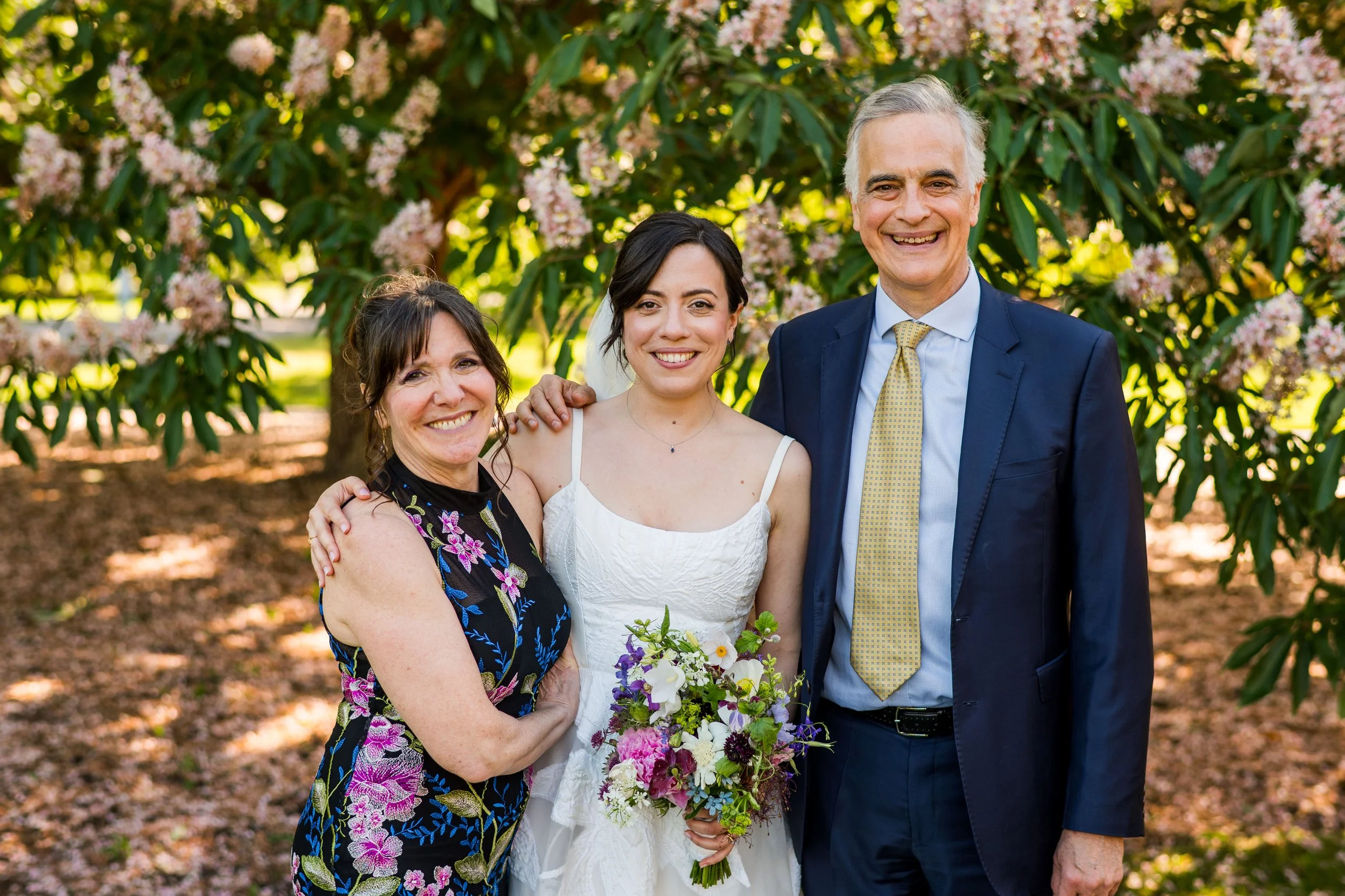 Gabriela&ZiadWedding-JonnyBarrattPhotography-0381.jpg