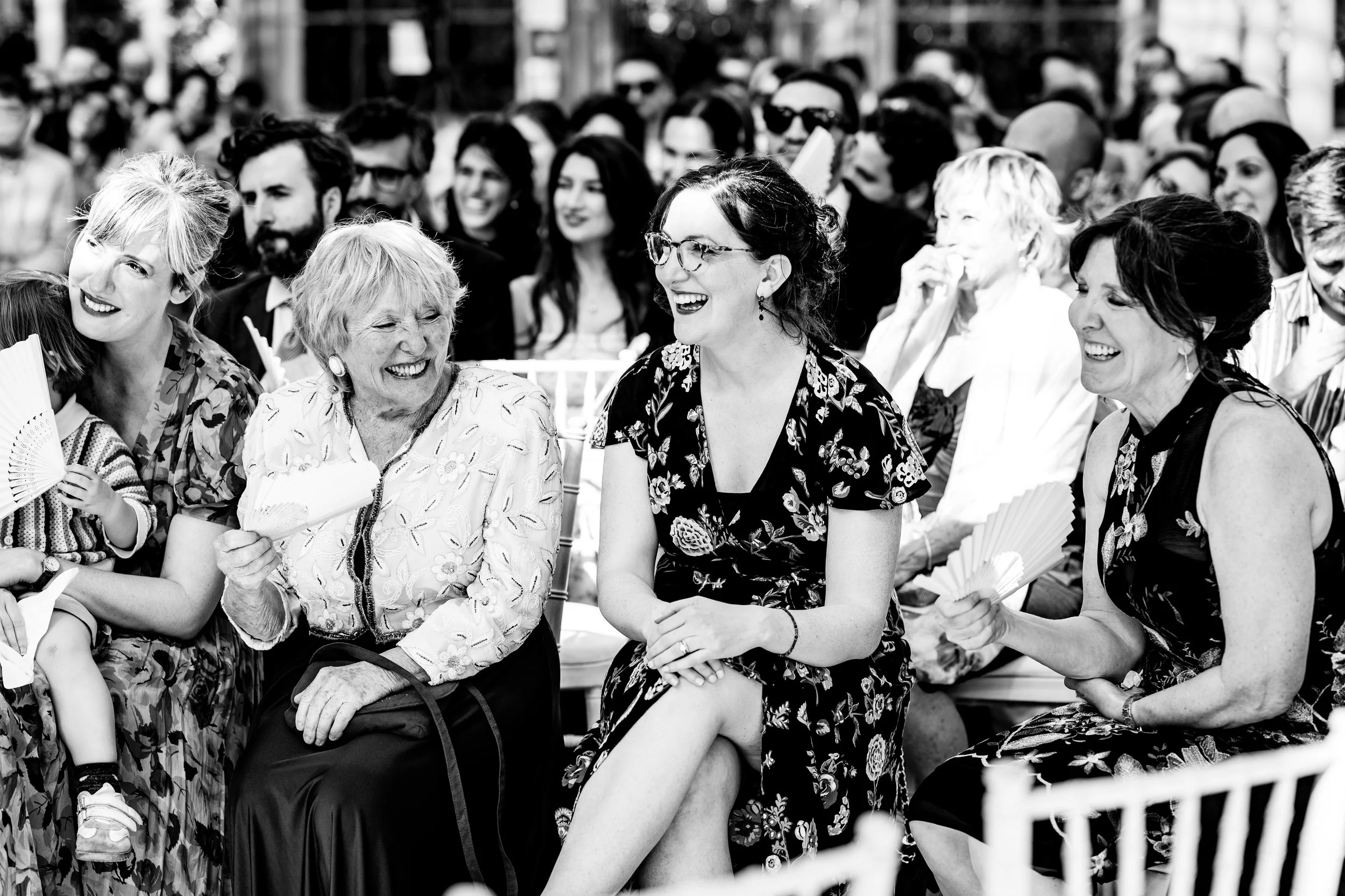 Gabriela&ZiadWedding-JonnyBarrattPhotography-0249.jpg