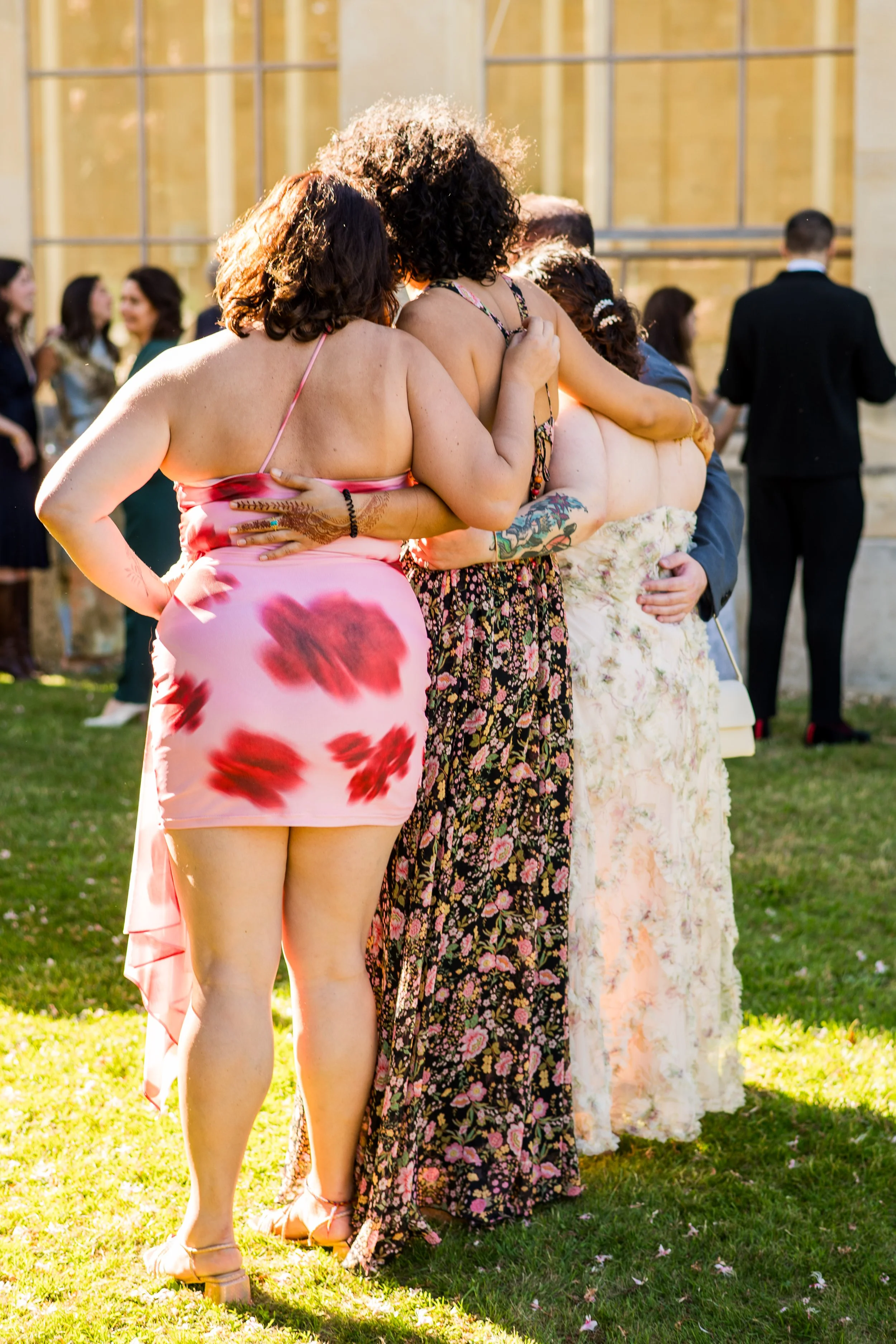 Gabriela&ZiadWedding-JonnyBarrattPhotography-0406.jpg